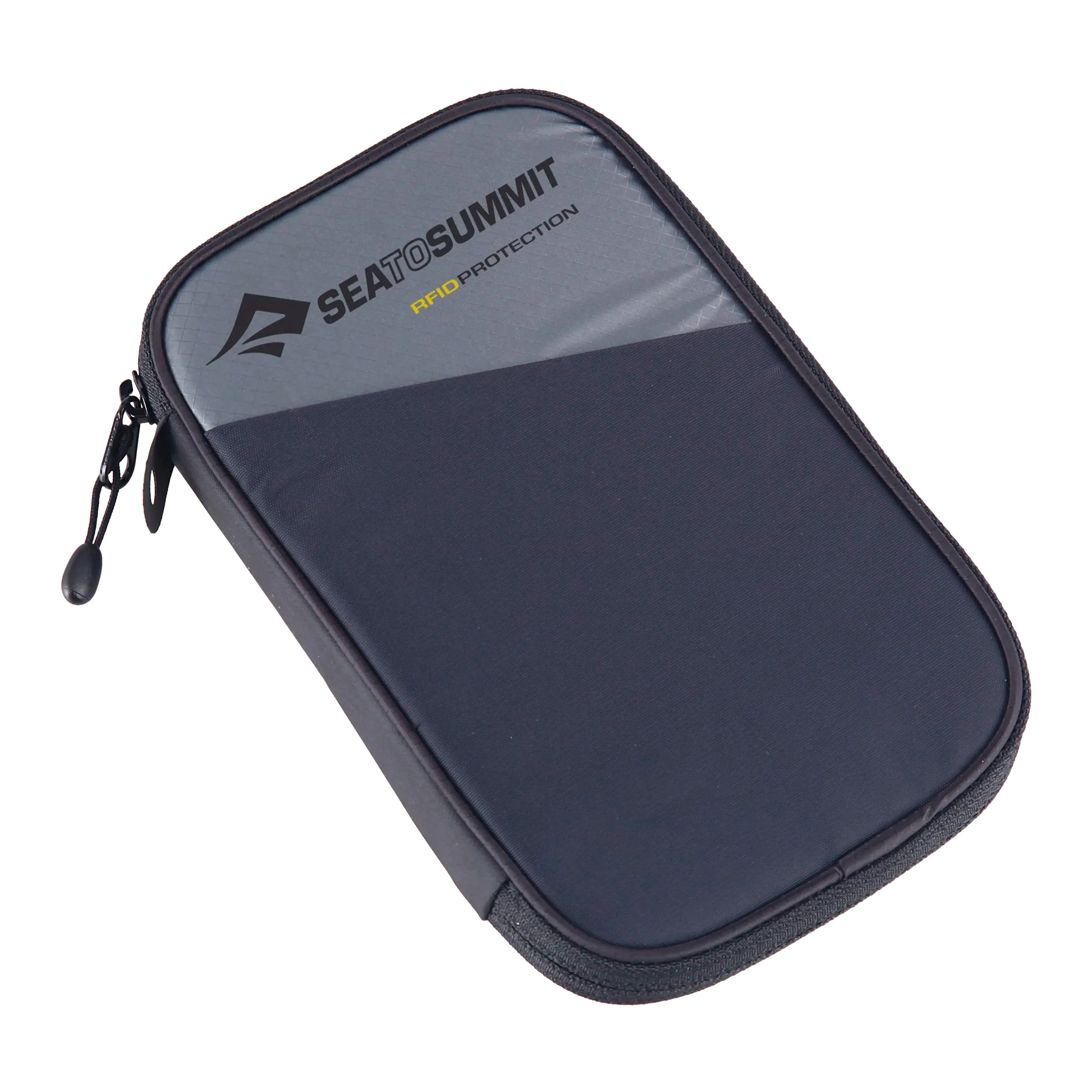 Travel Wallet RFID - Image 2