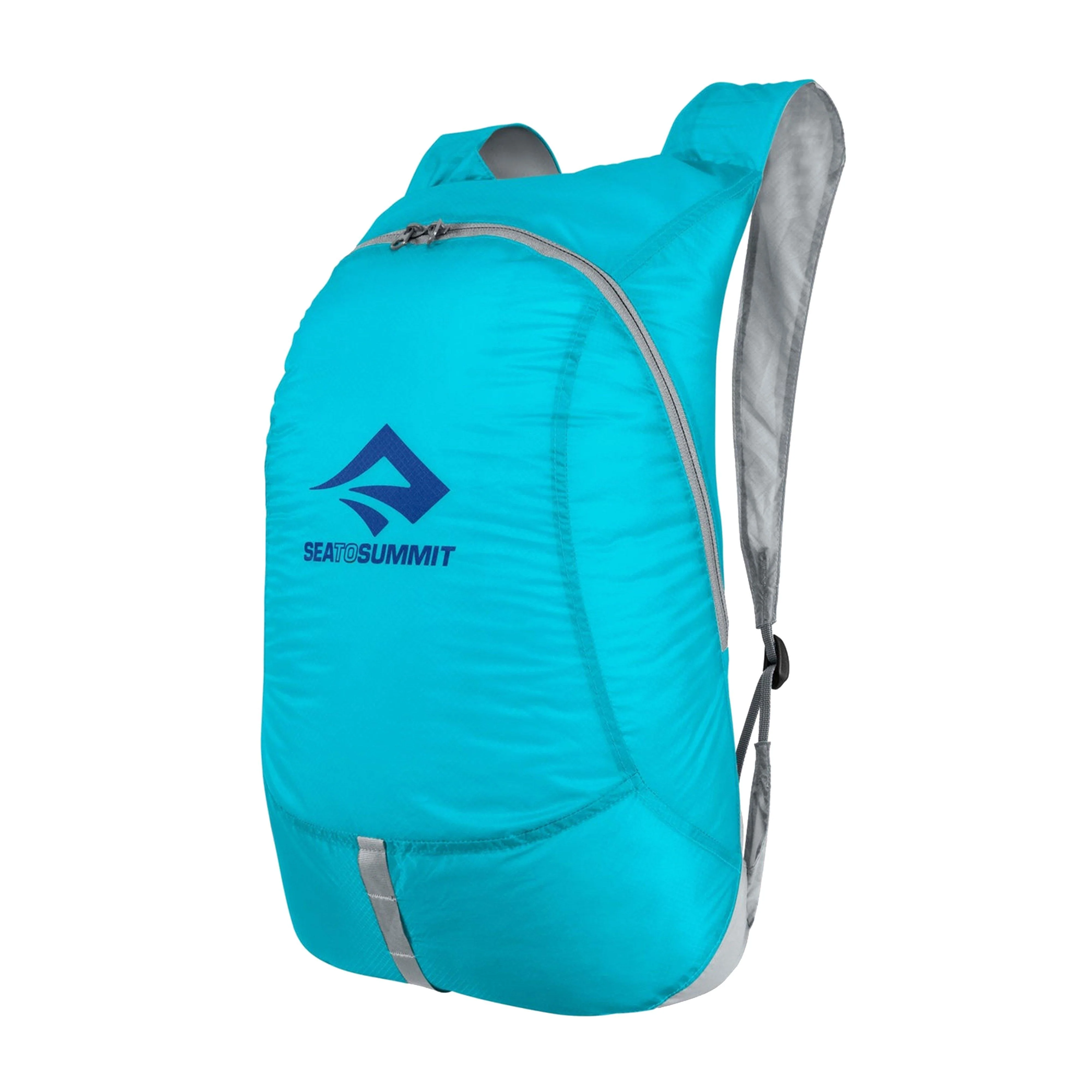 Ultra-Sil Day Pack - Image 4