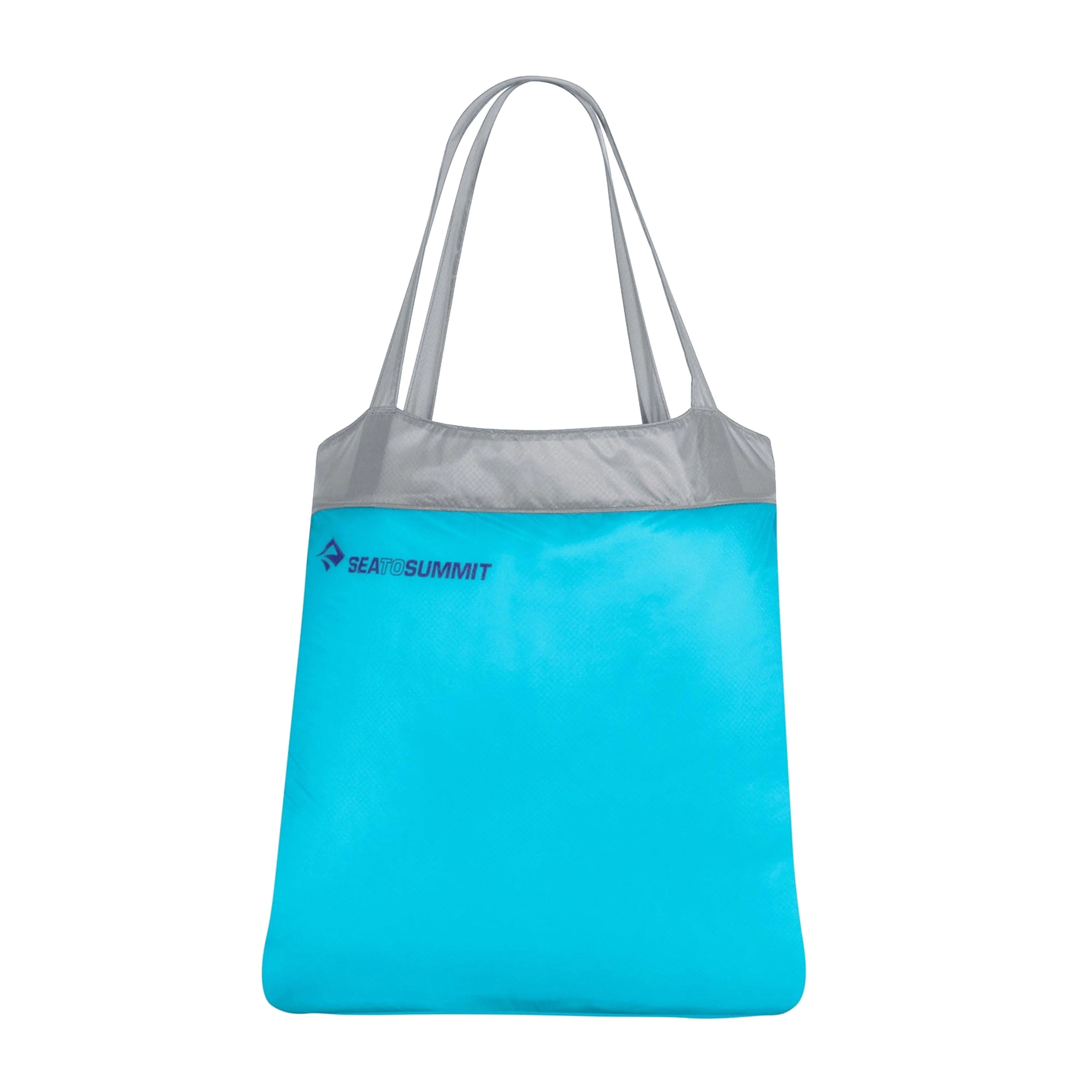 Ultra-Sil Shopping Bag - Image 4