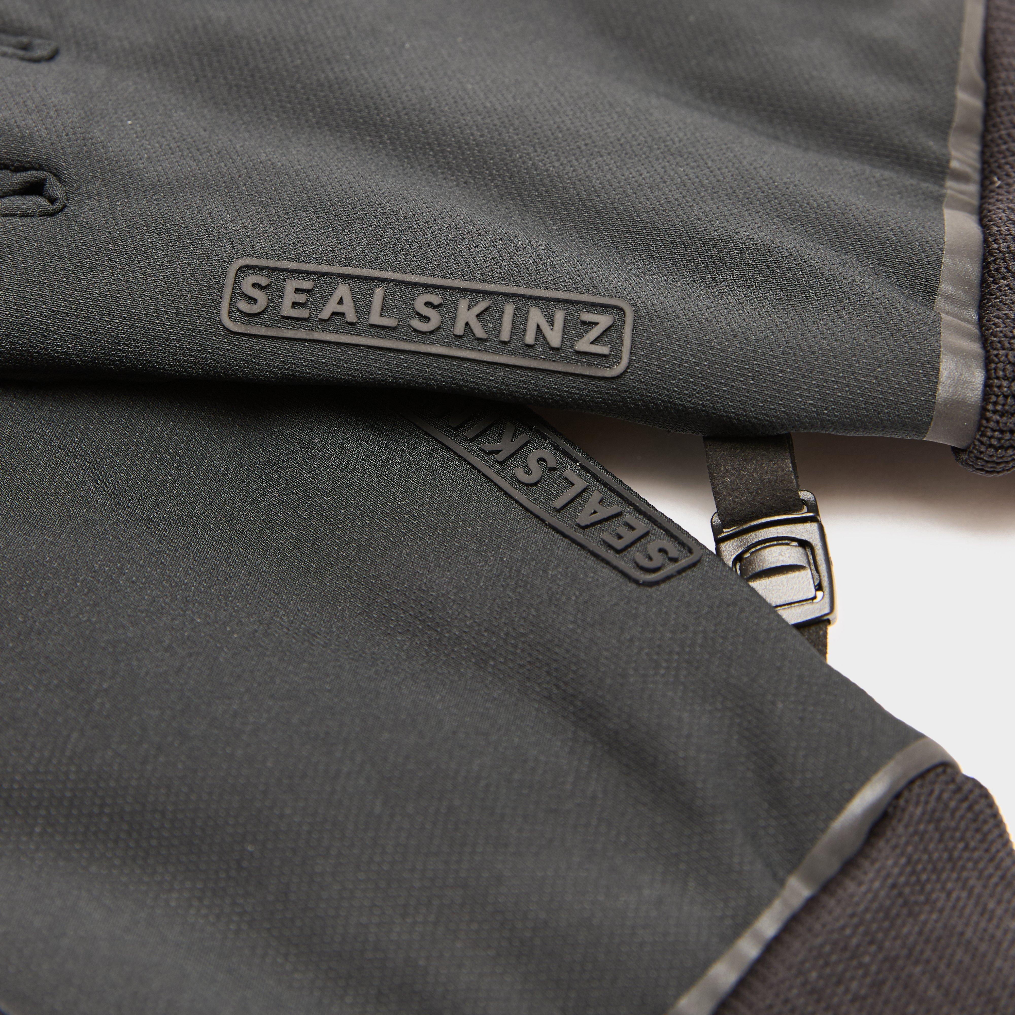 All Weather Waterproof Lightweight Glove MK2 - Image 3