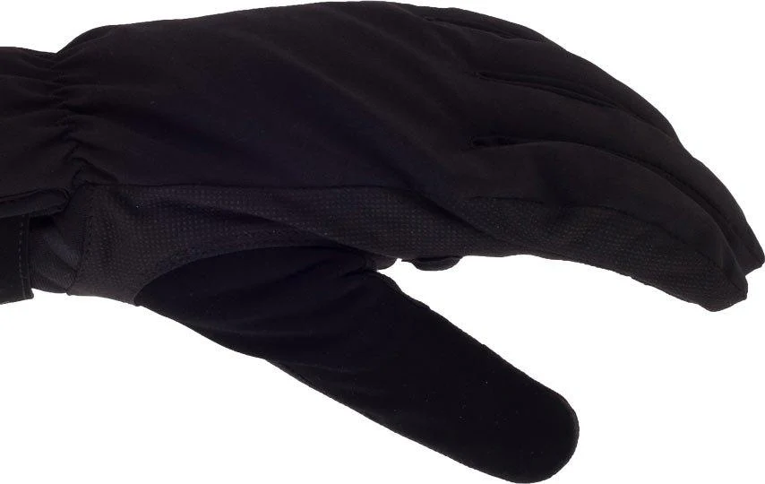 Brecon XP Gloves - Image 3