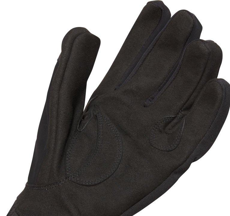 Chester Riding Gloves - Image 2
