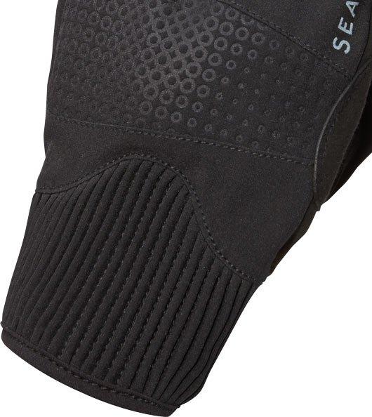 Chester Riding Gloves - Image 4