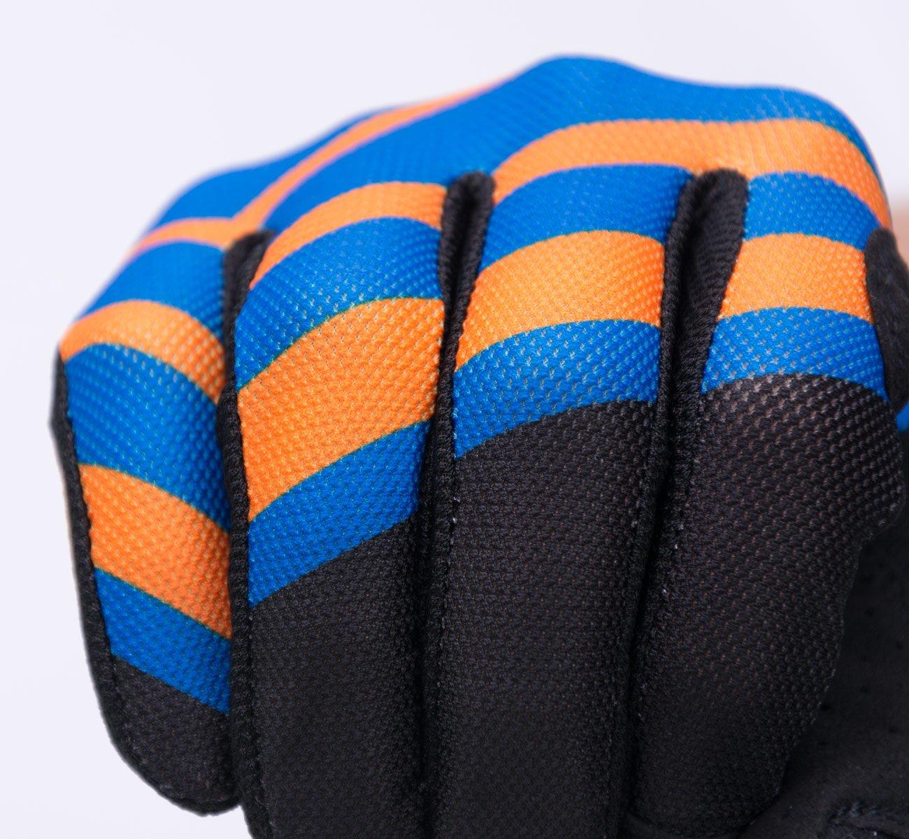 Dragon Eye MTB Ultralite Cycling Gloves - Image 4