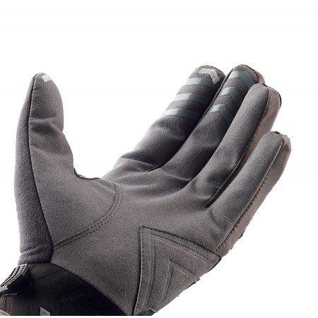 Dragon Eye Trail Cycling Gloves - Image 3