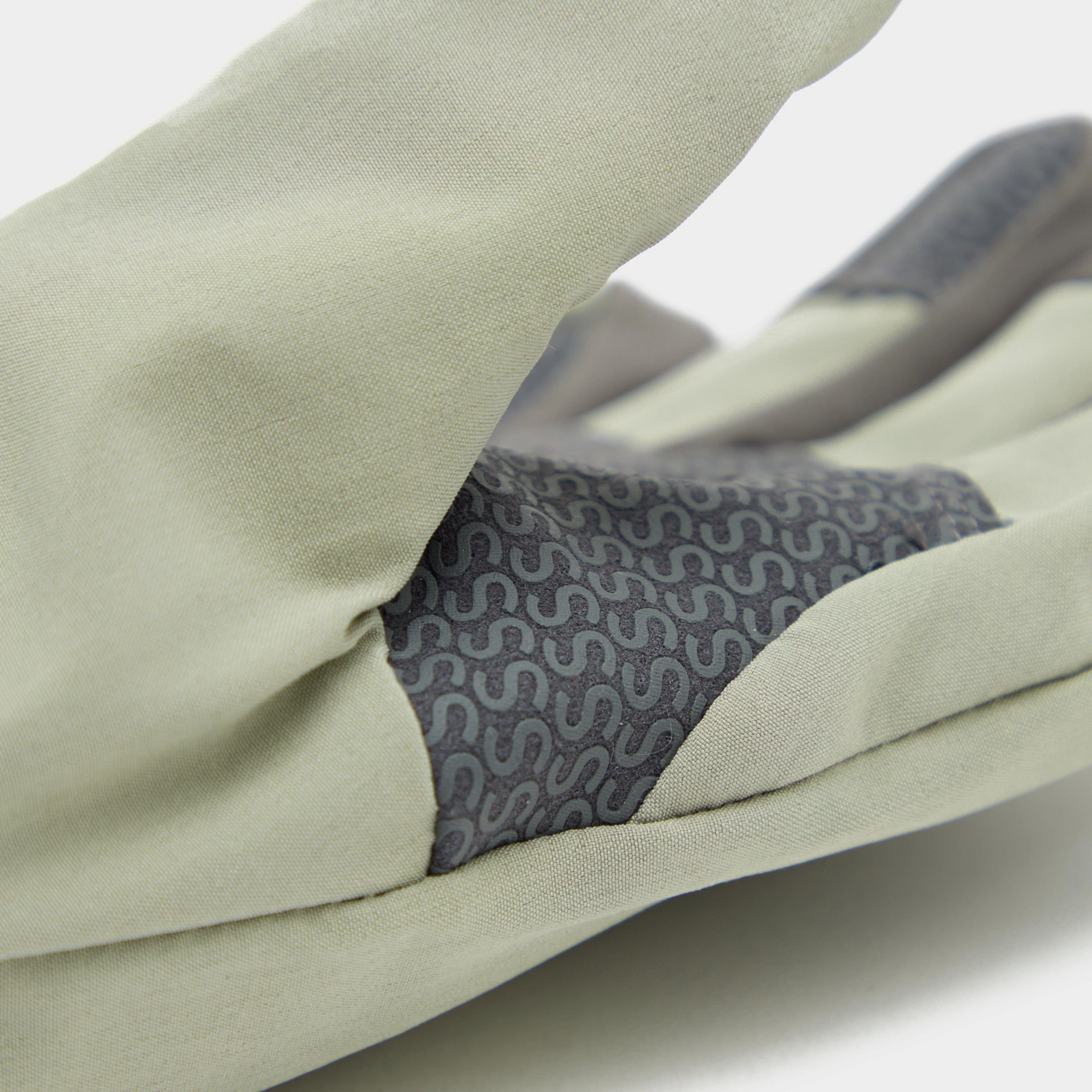 Drayton Waterproof Lightweight Gauntlet - Image 4