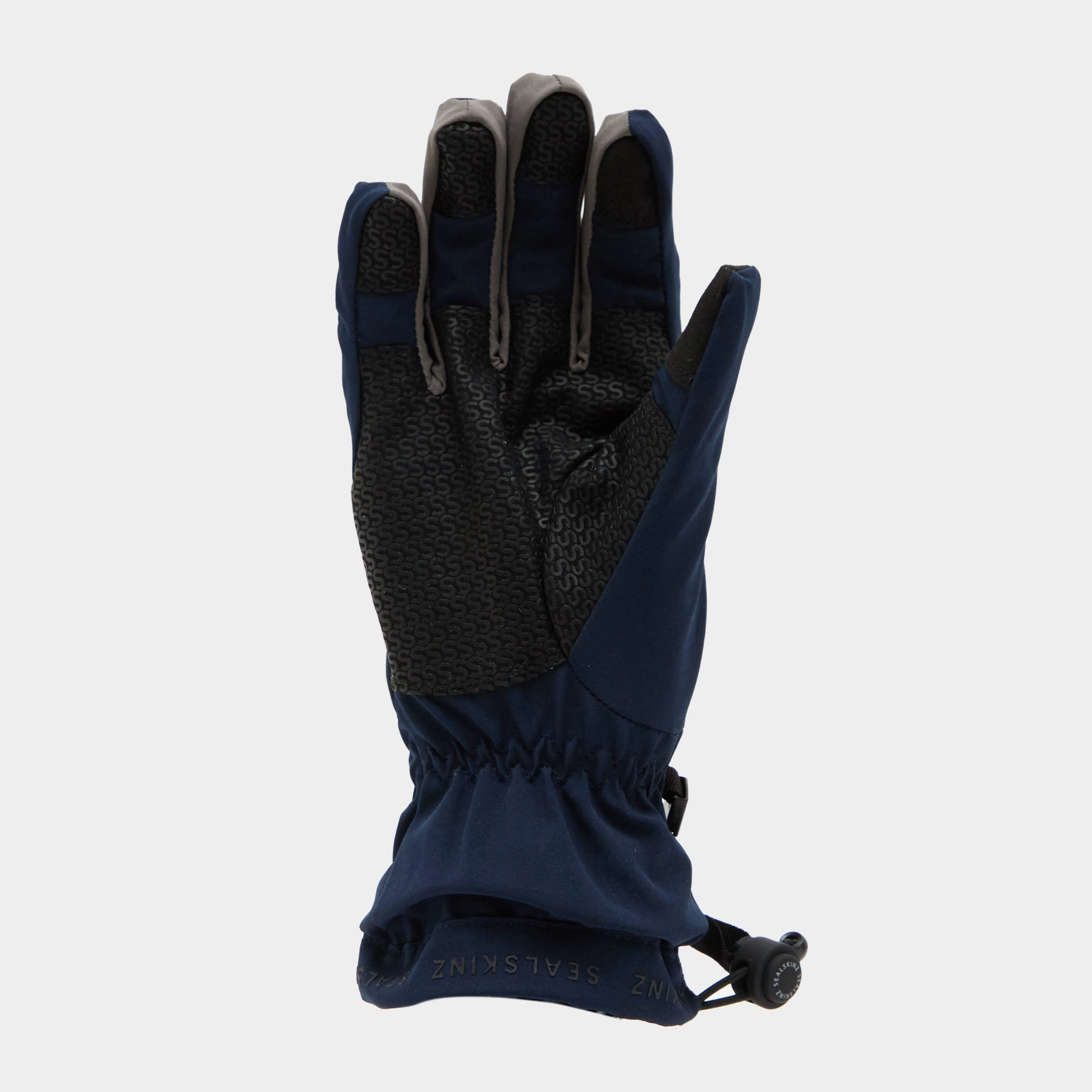 Drayton Waterproof Lightweight Gauntlet - Image 2