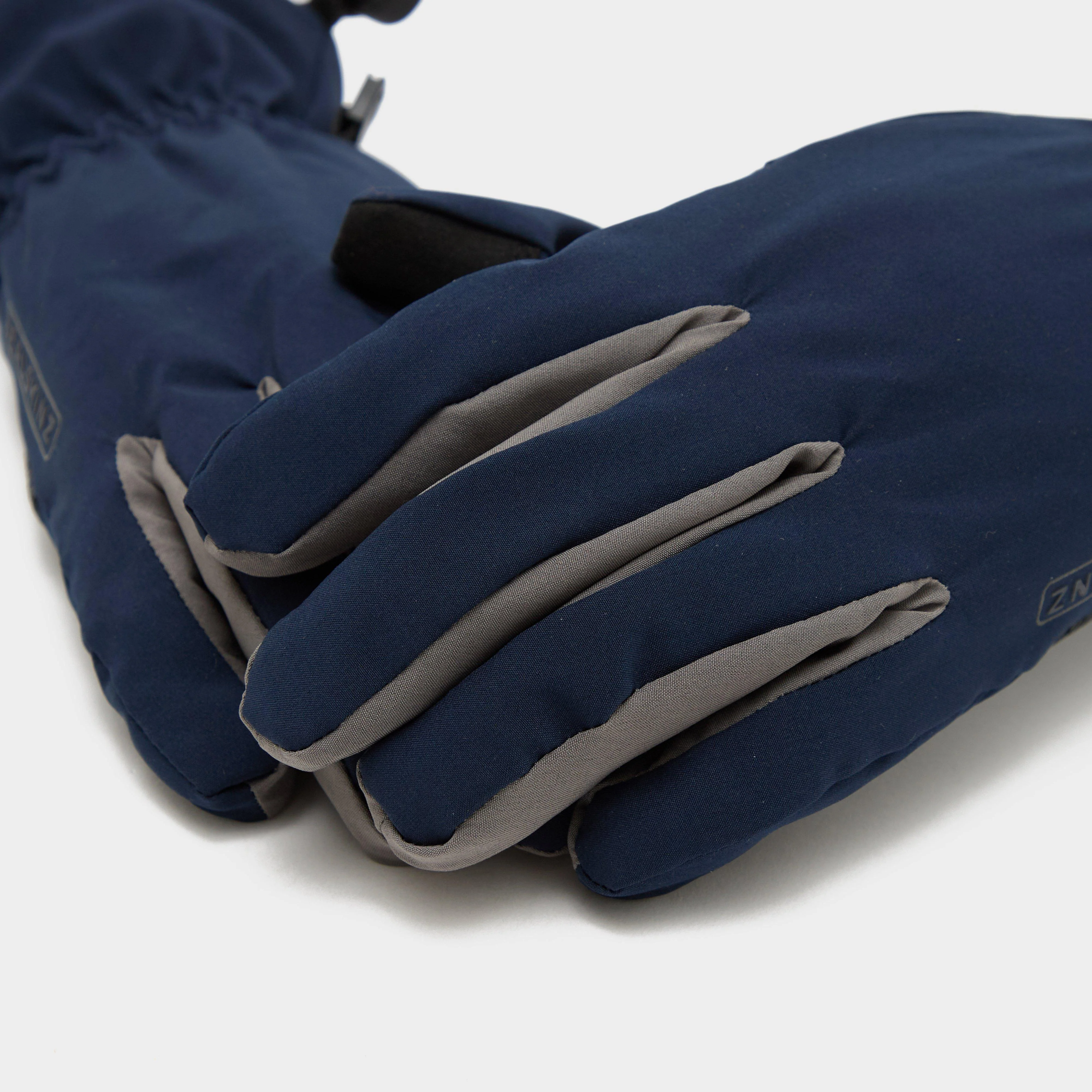 Drayton Waterproof Lightweight Gauntlet - Image 3