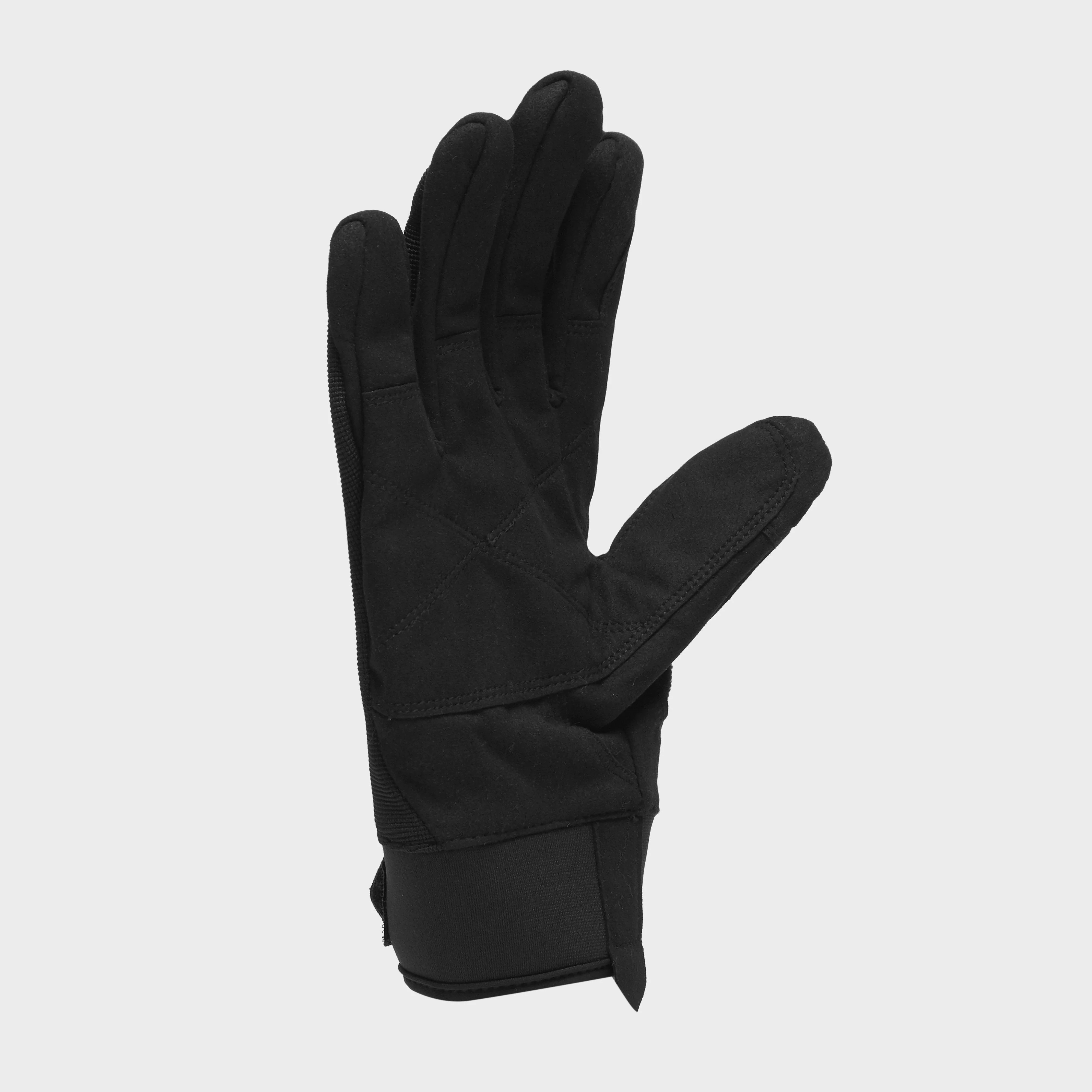 Harling  Waterproof All Weather Glove - Image 2
