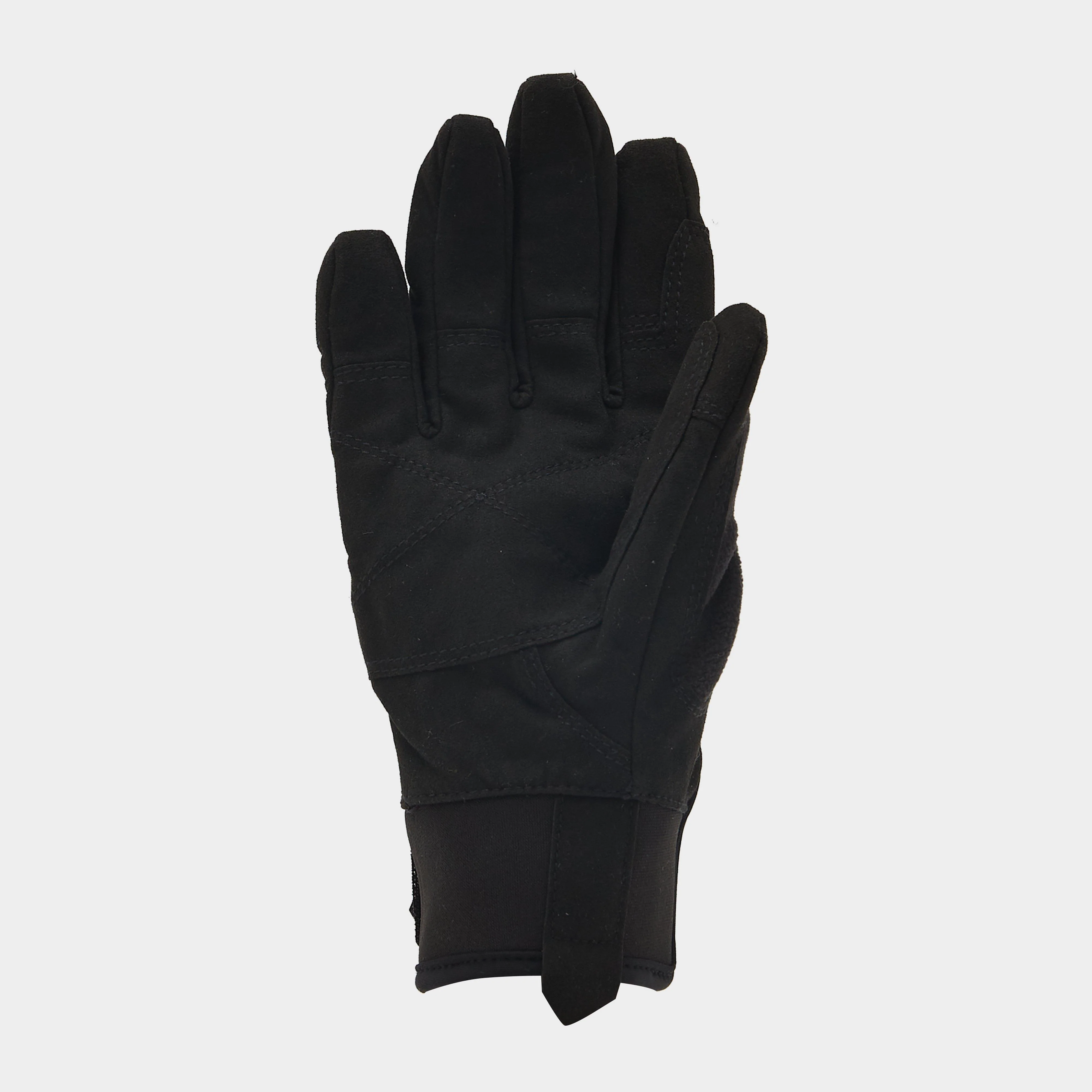 Harling  Waterproof All Weather Glove - Image 2