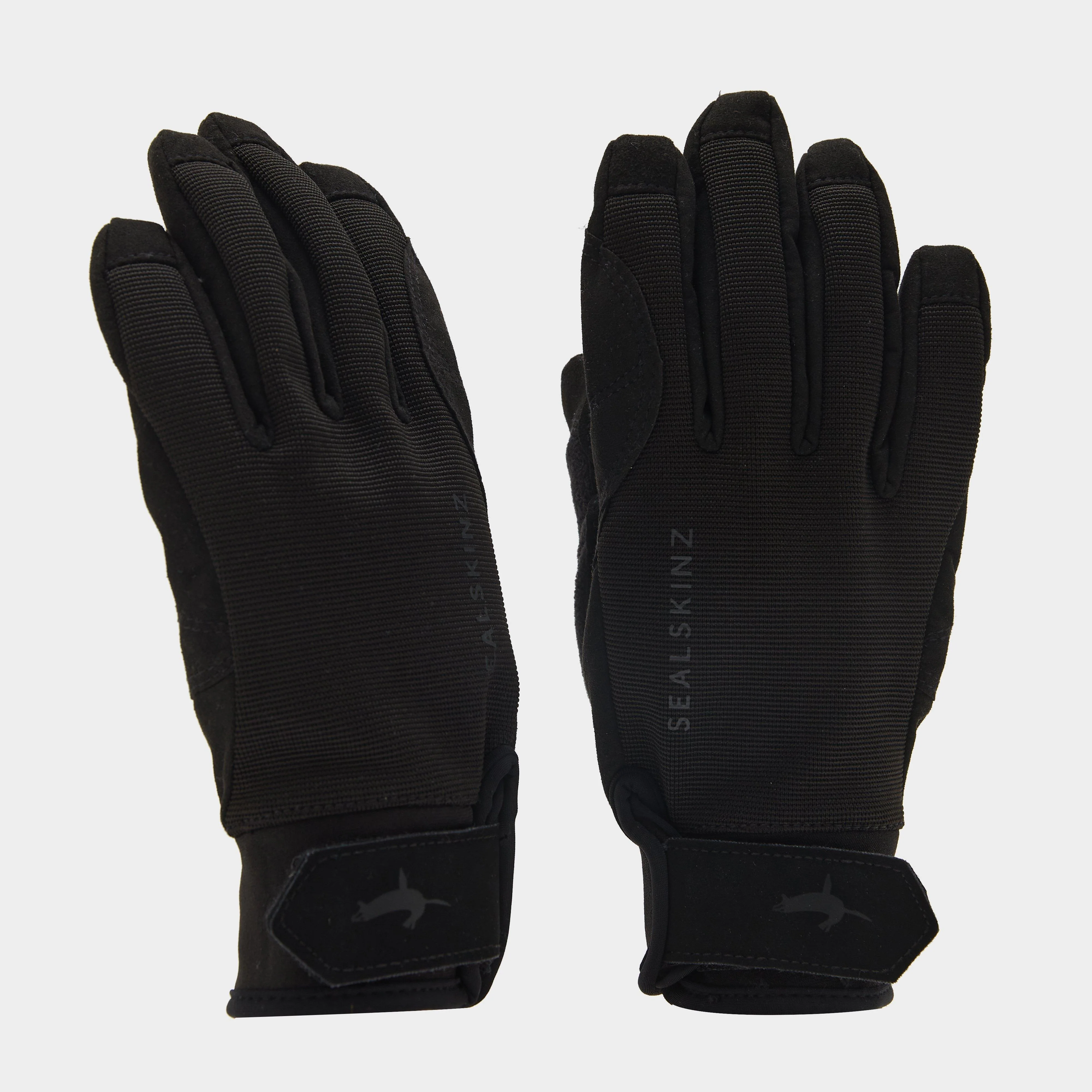 Harling  Waterproof All Weather Glove - Image 3