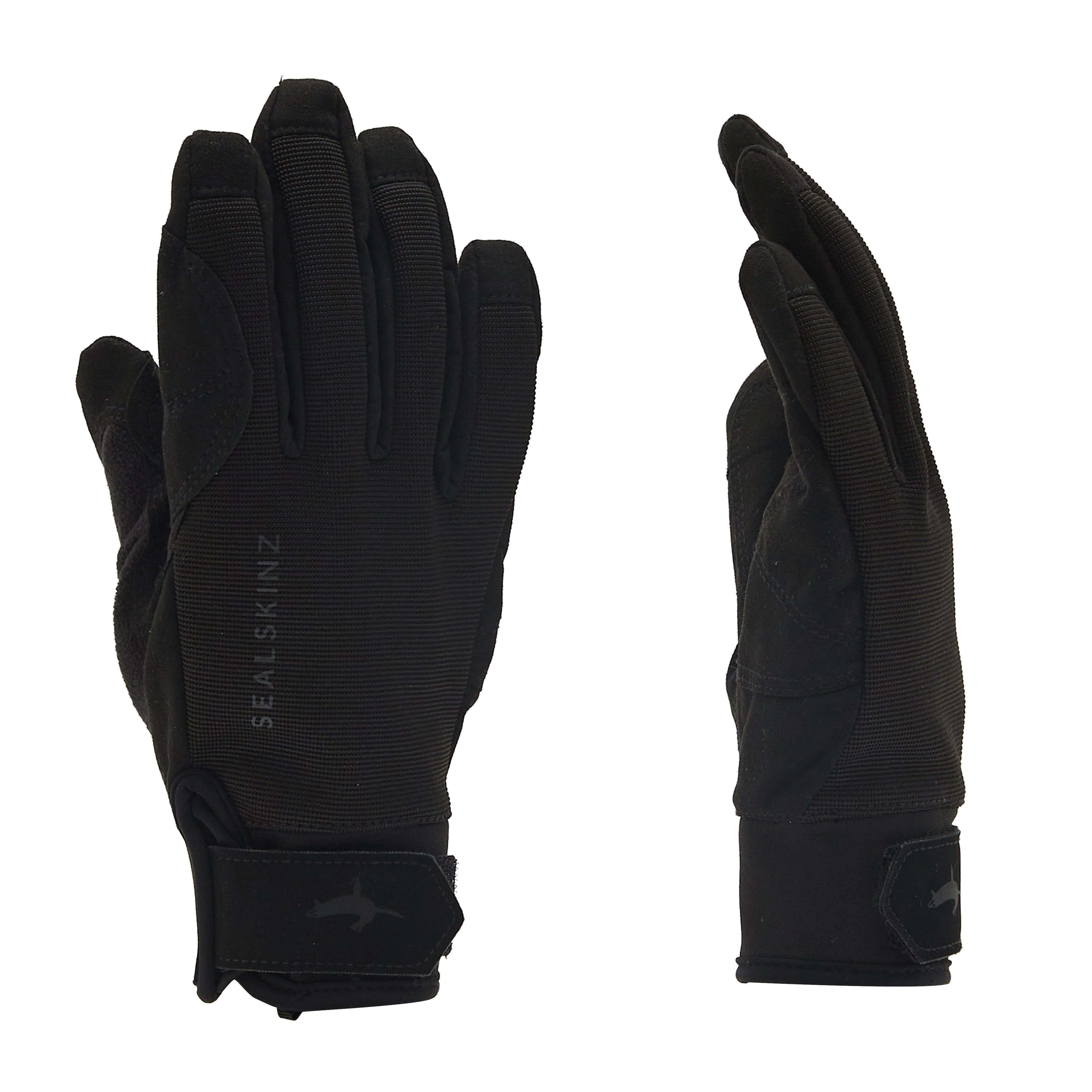 Harling  Waterproof All Weather Glove - Image 4