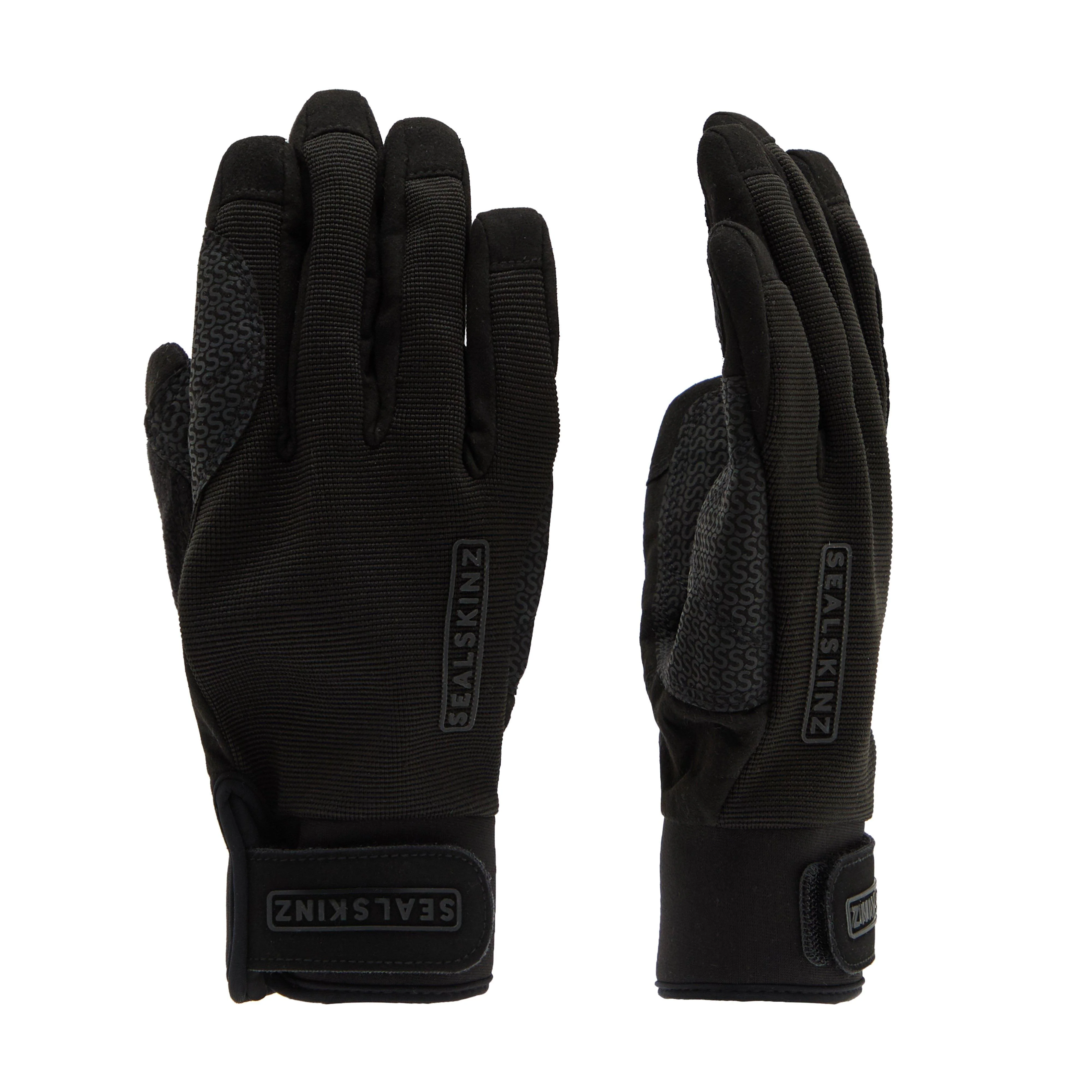 Harling Waterproof All Weather Glove - Image 4