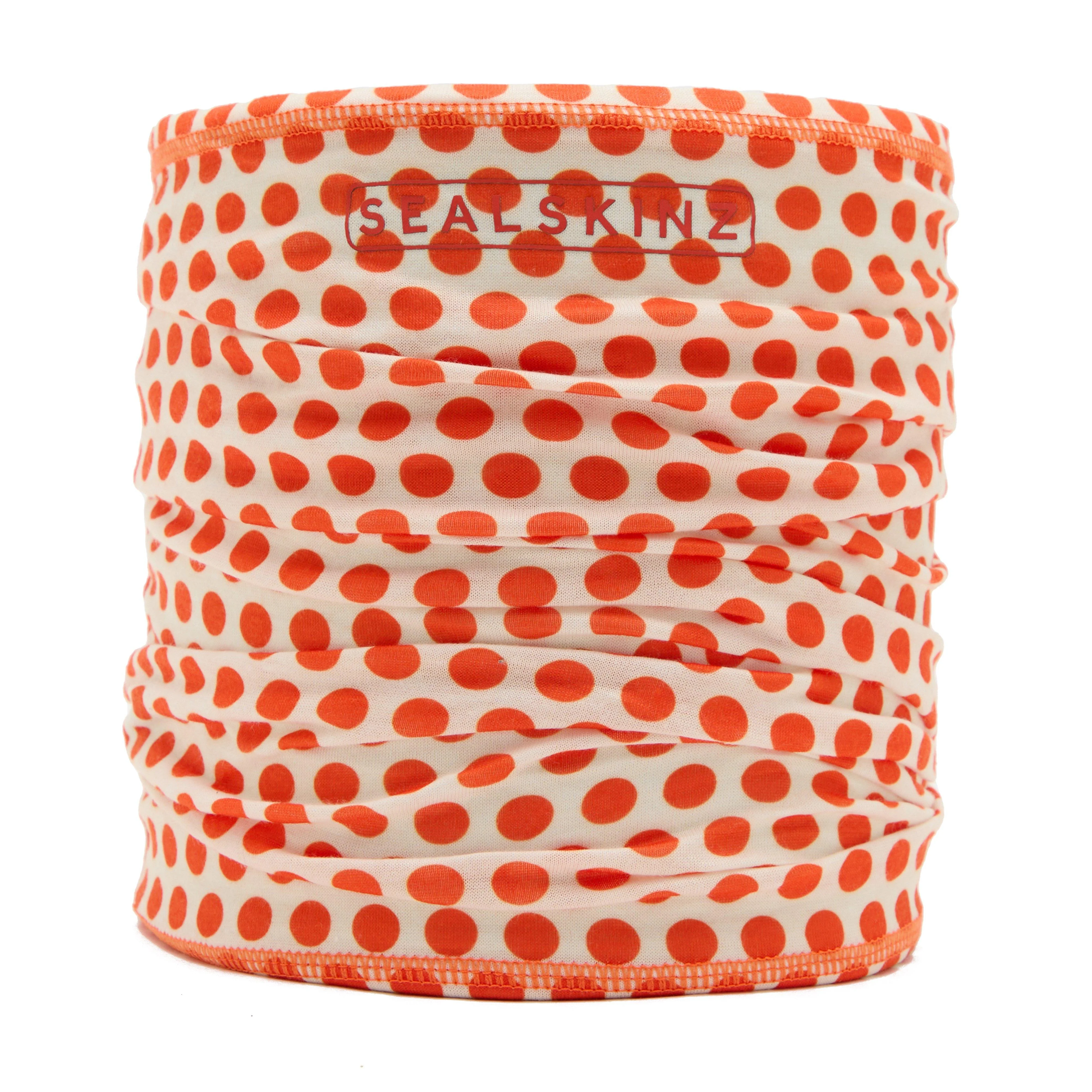 Harpley Water Repellent Neck Snood - Image 6