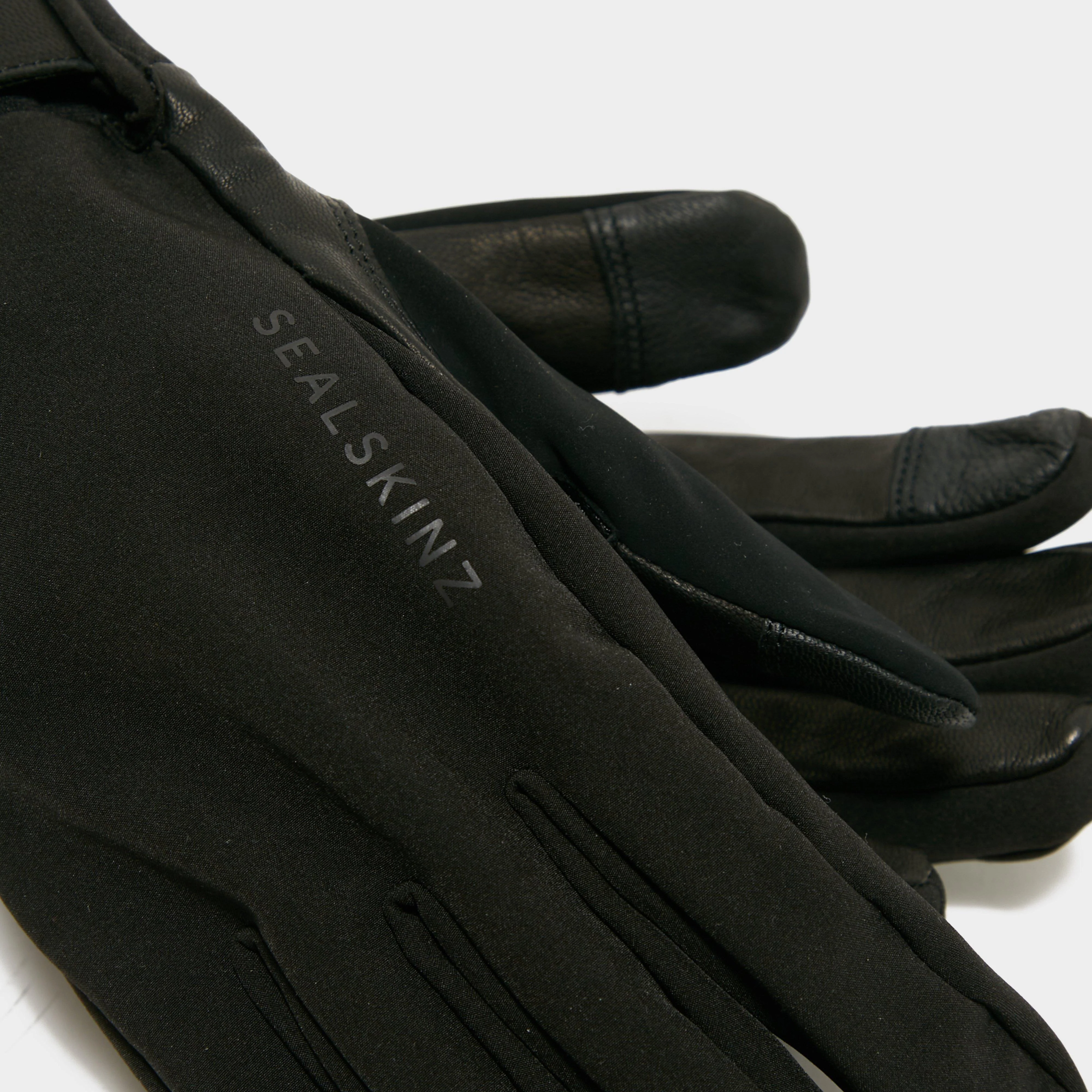Kelling Waterproof All Weather Insulated Glove - Image 3