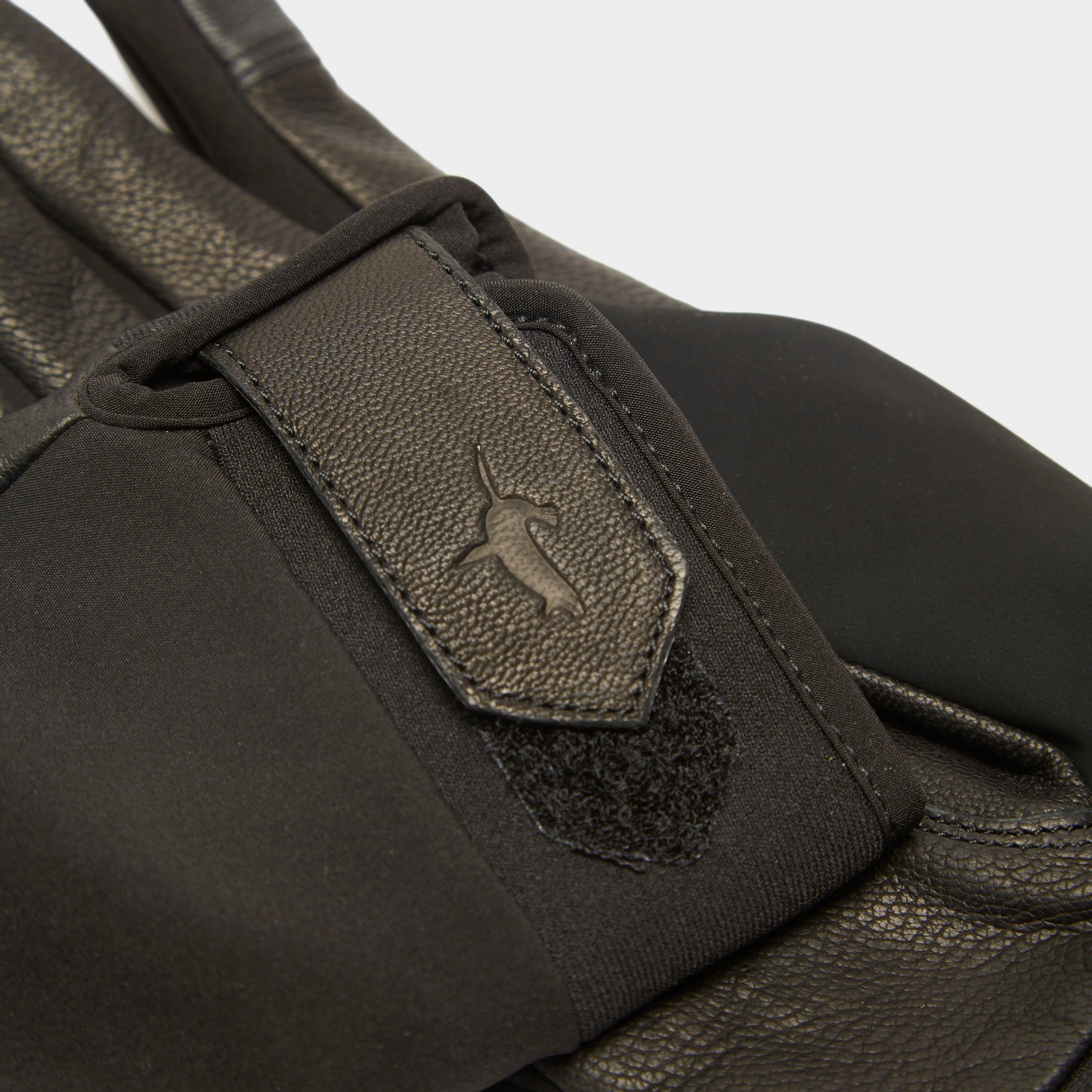 Kelling Waterproof All Weather Insulated Glove - Image 4