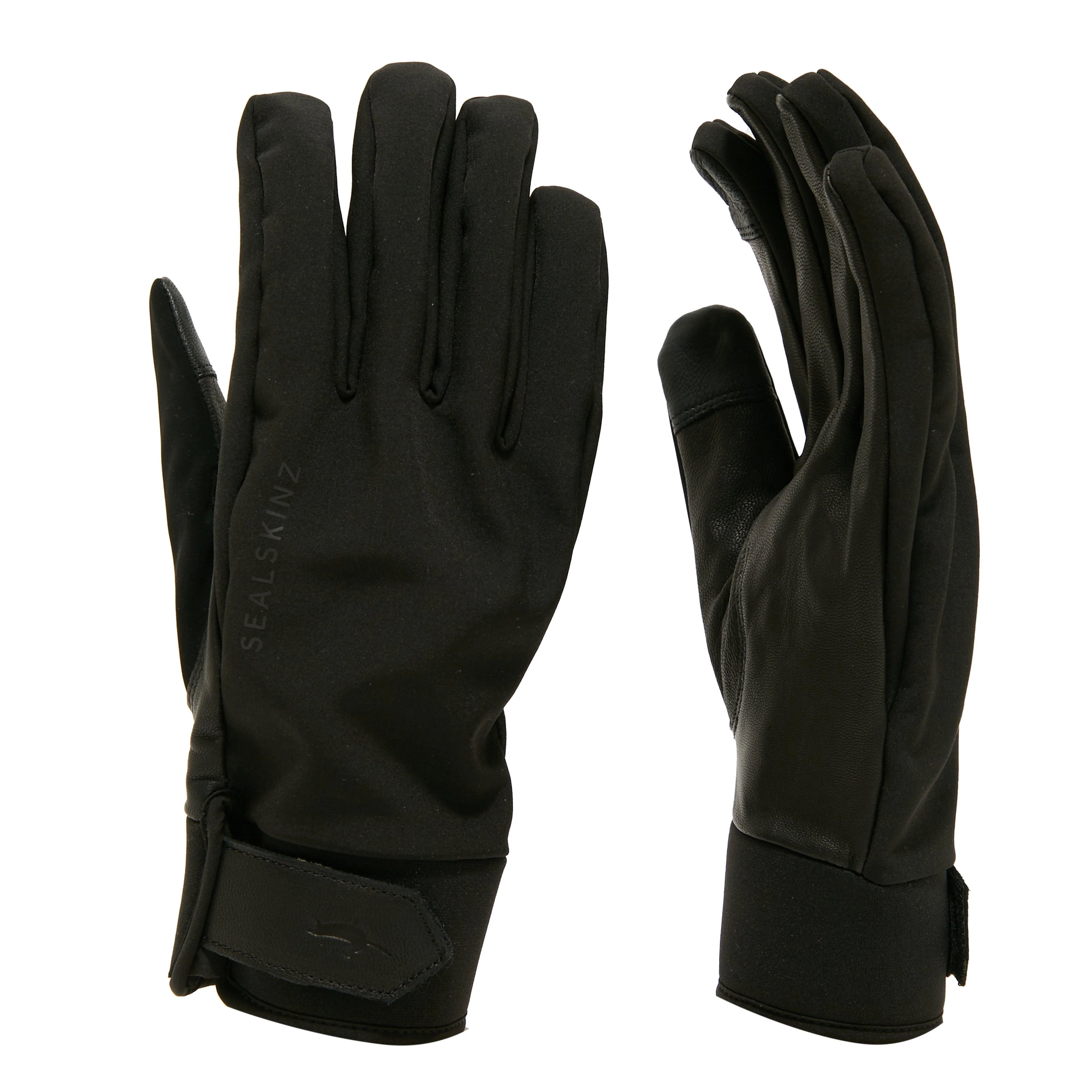 Kelling Waterproof All Weather Insulated Glove - Image 5