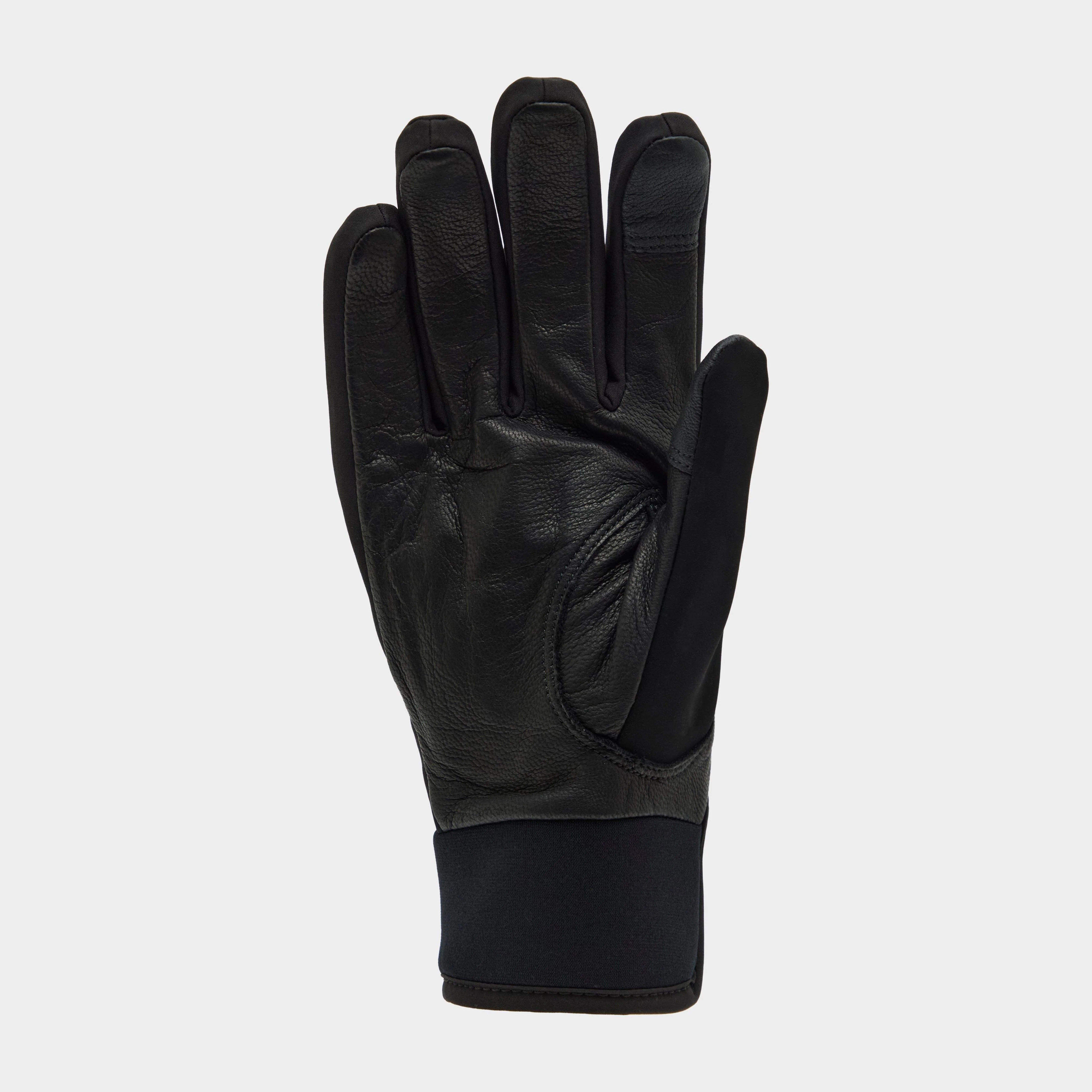 Kelling Waterproof All Weather Insulated Glove - Image 2