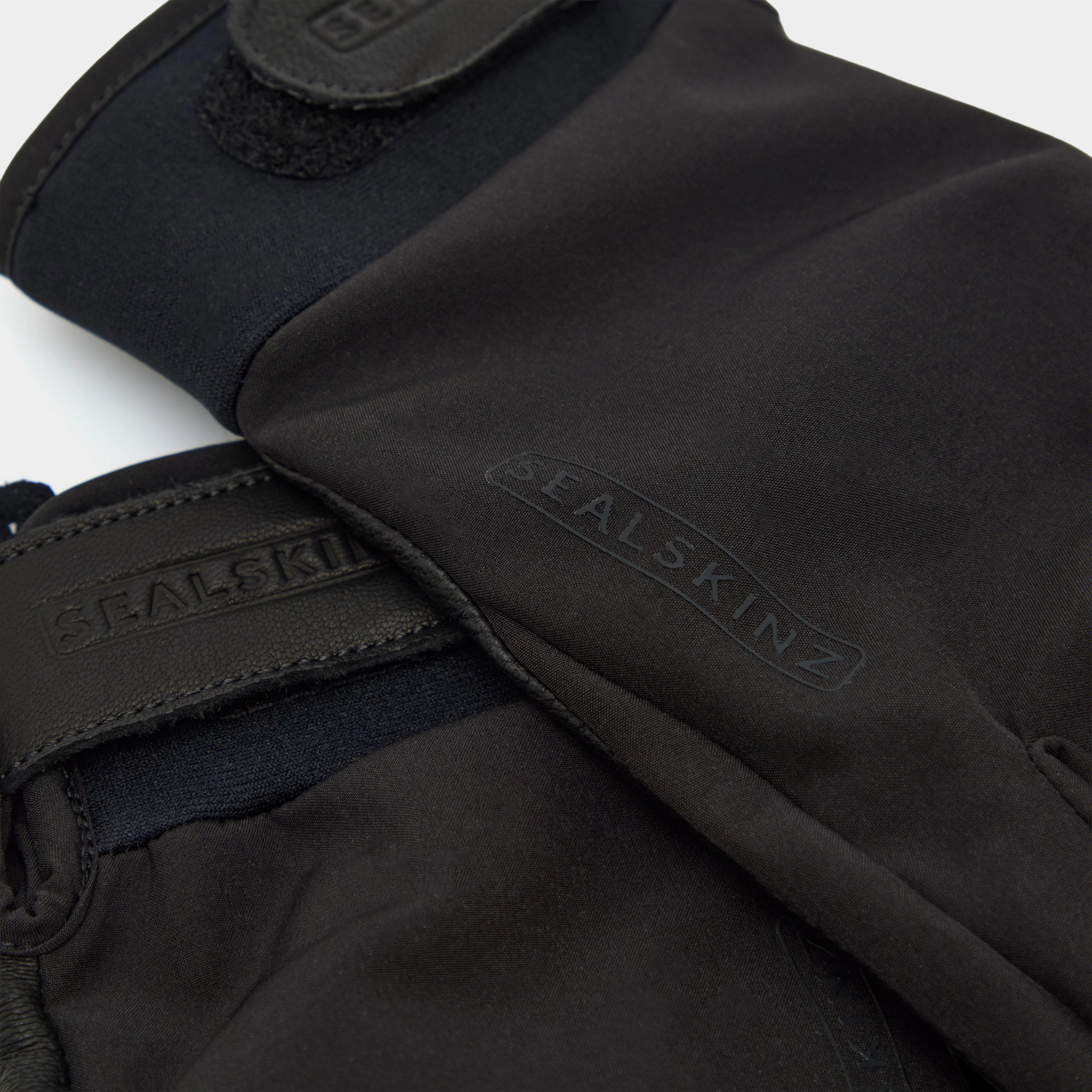 Kelling Waterproof All Weather Insulated Glove - Image 3
