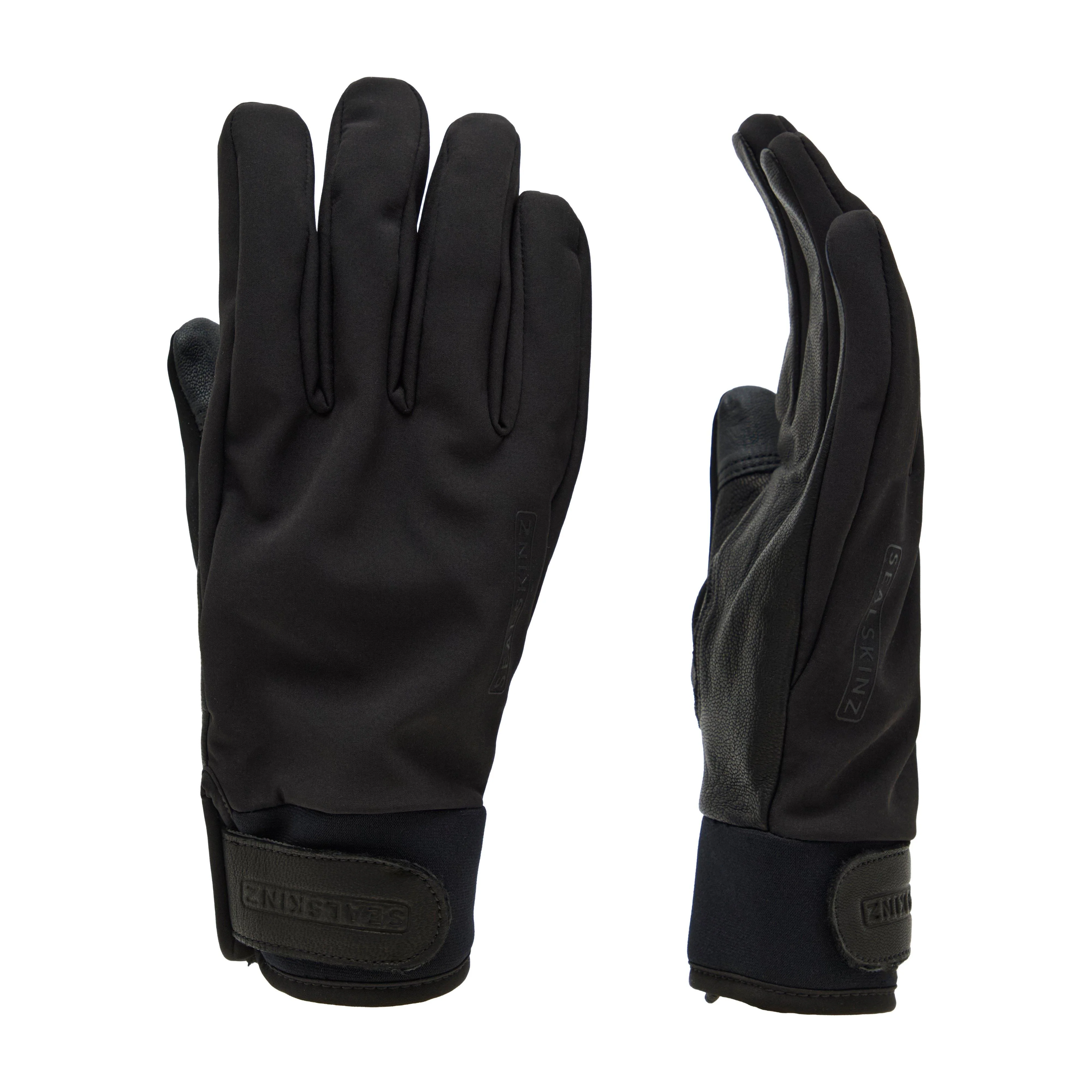 Kelling Waterproof All Weather Insulated Glove - Image 4
