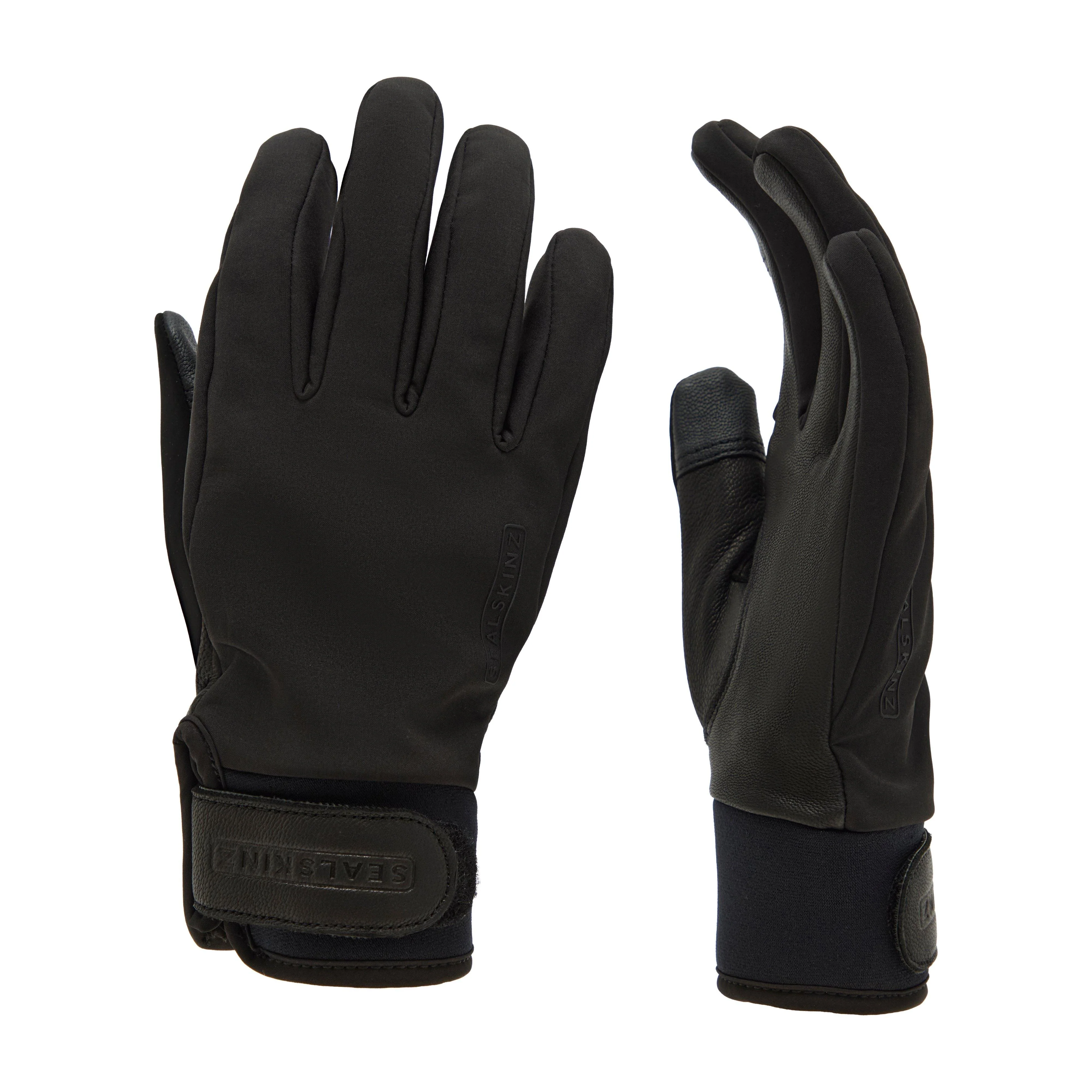 Kelling Waterproof All Weather Insulated Glove - Image 4
