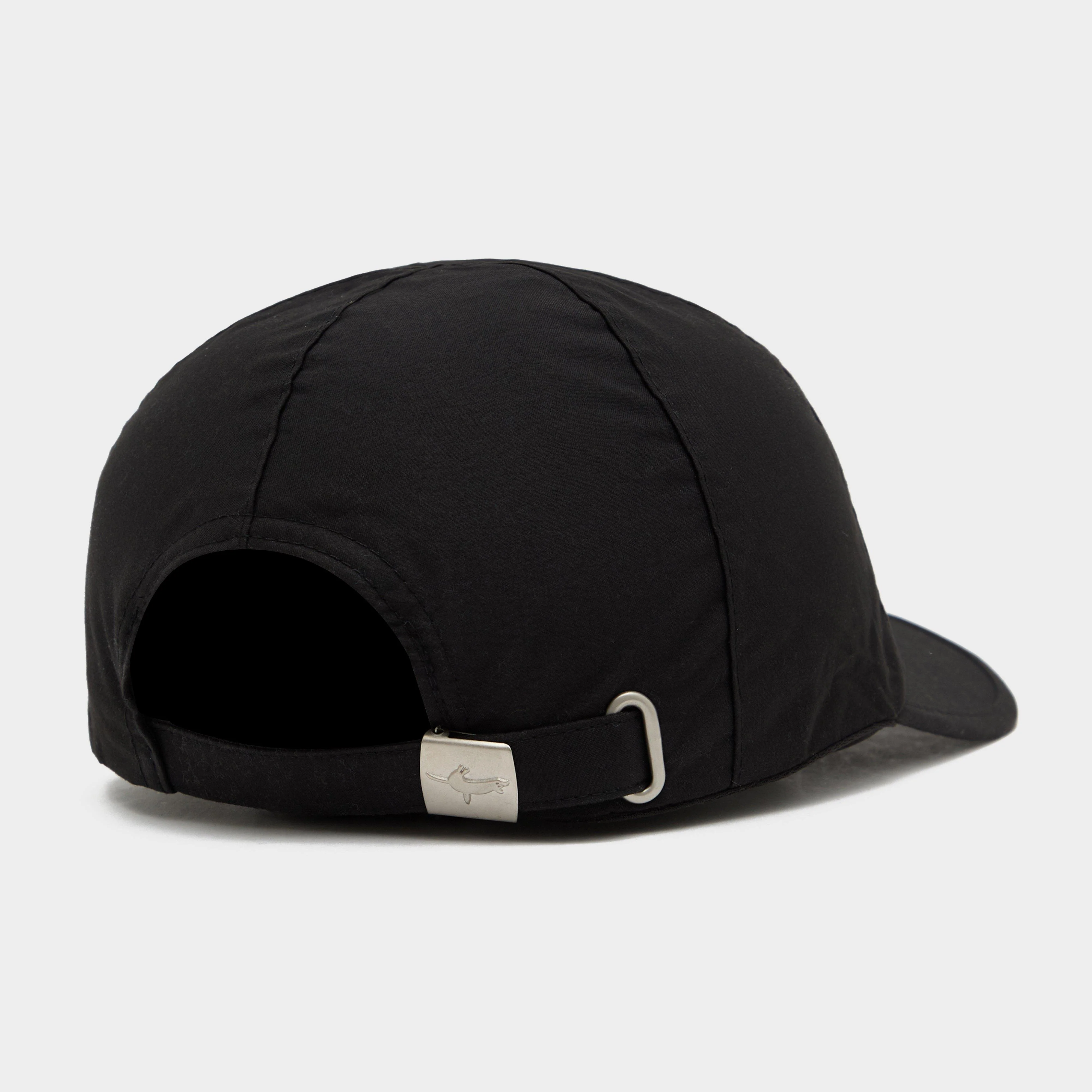 Langham Cap - Image 2