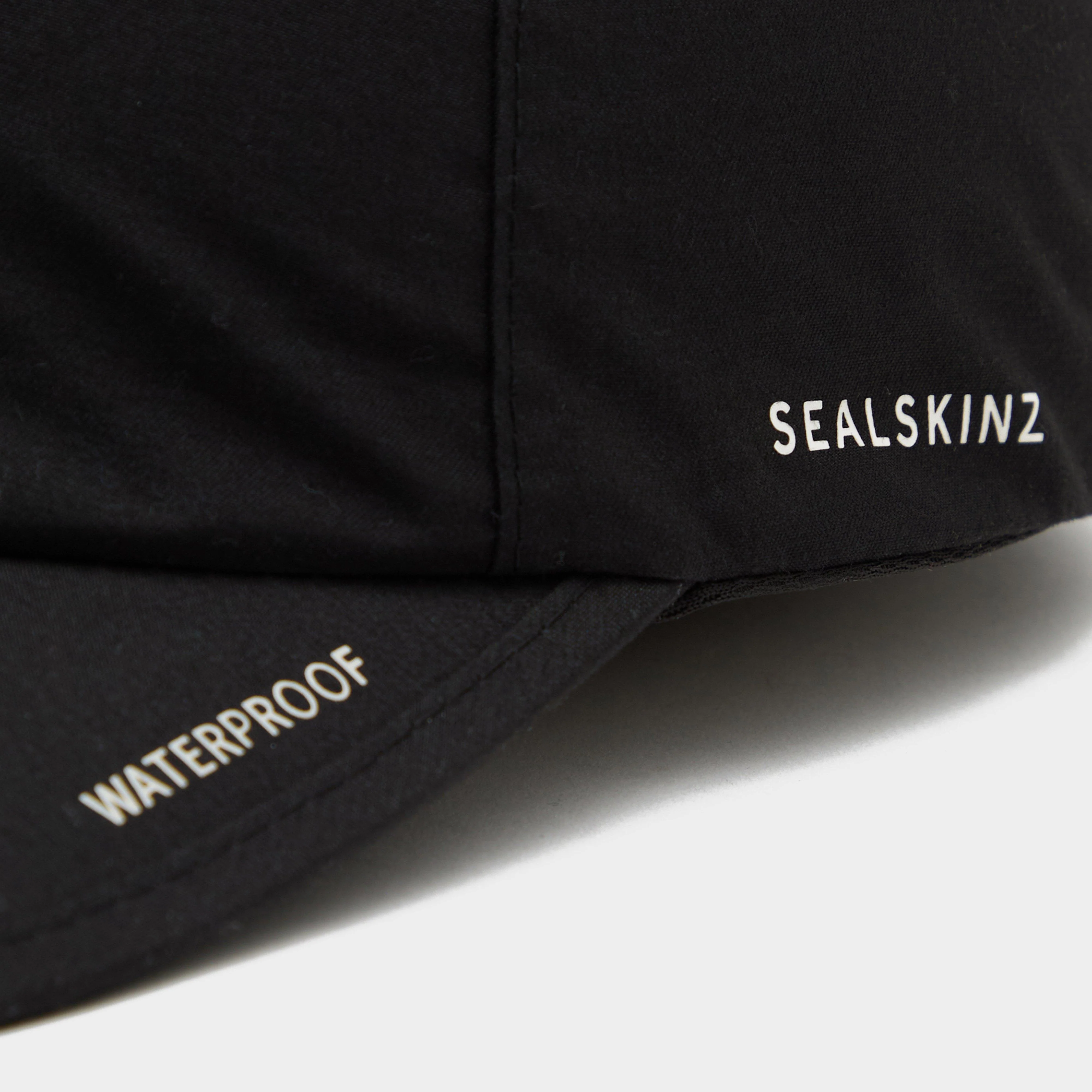 Langham Cap - Image 3