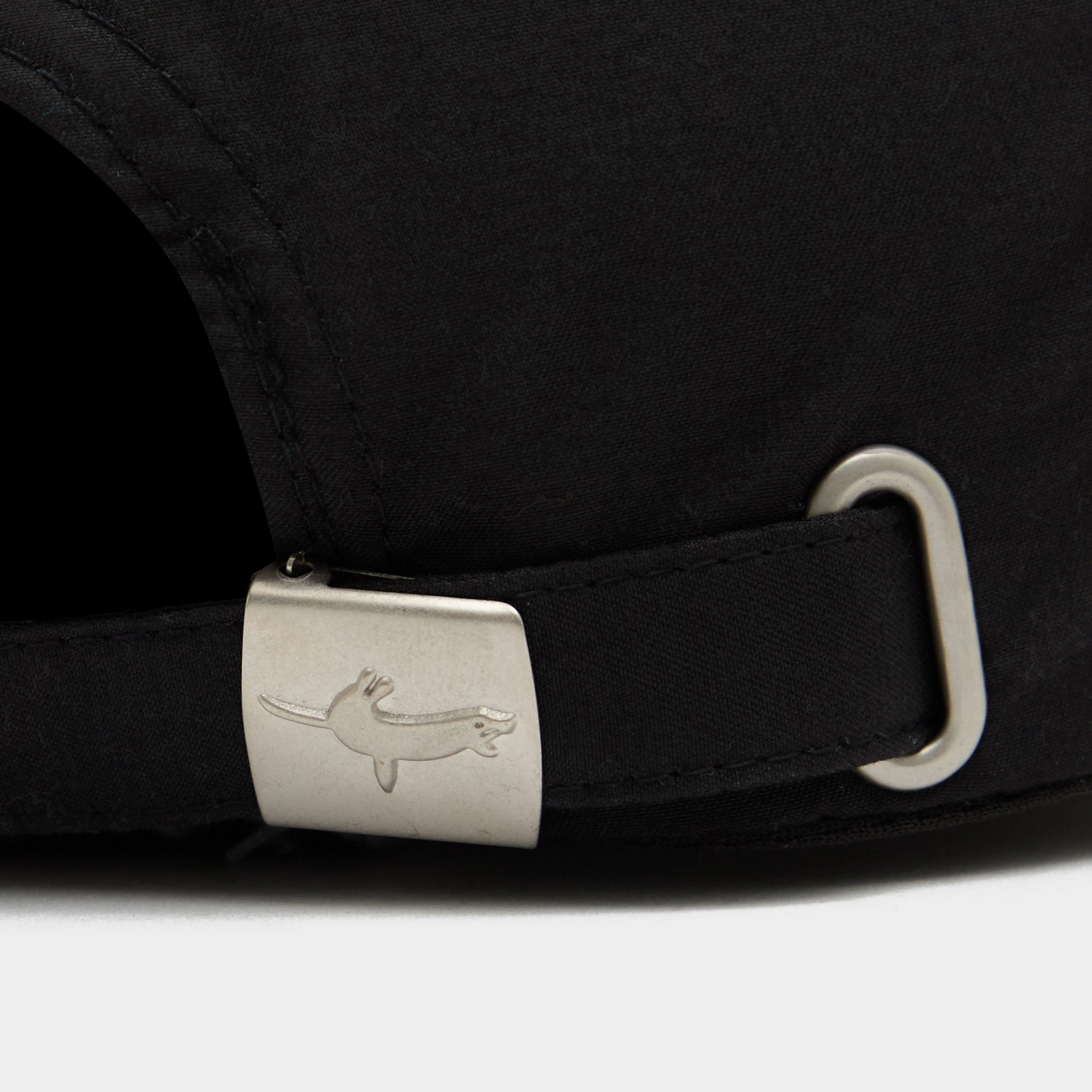 Langham Cap - Image 4
