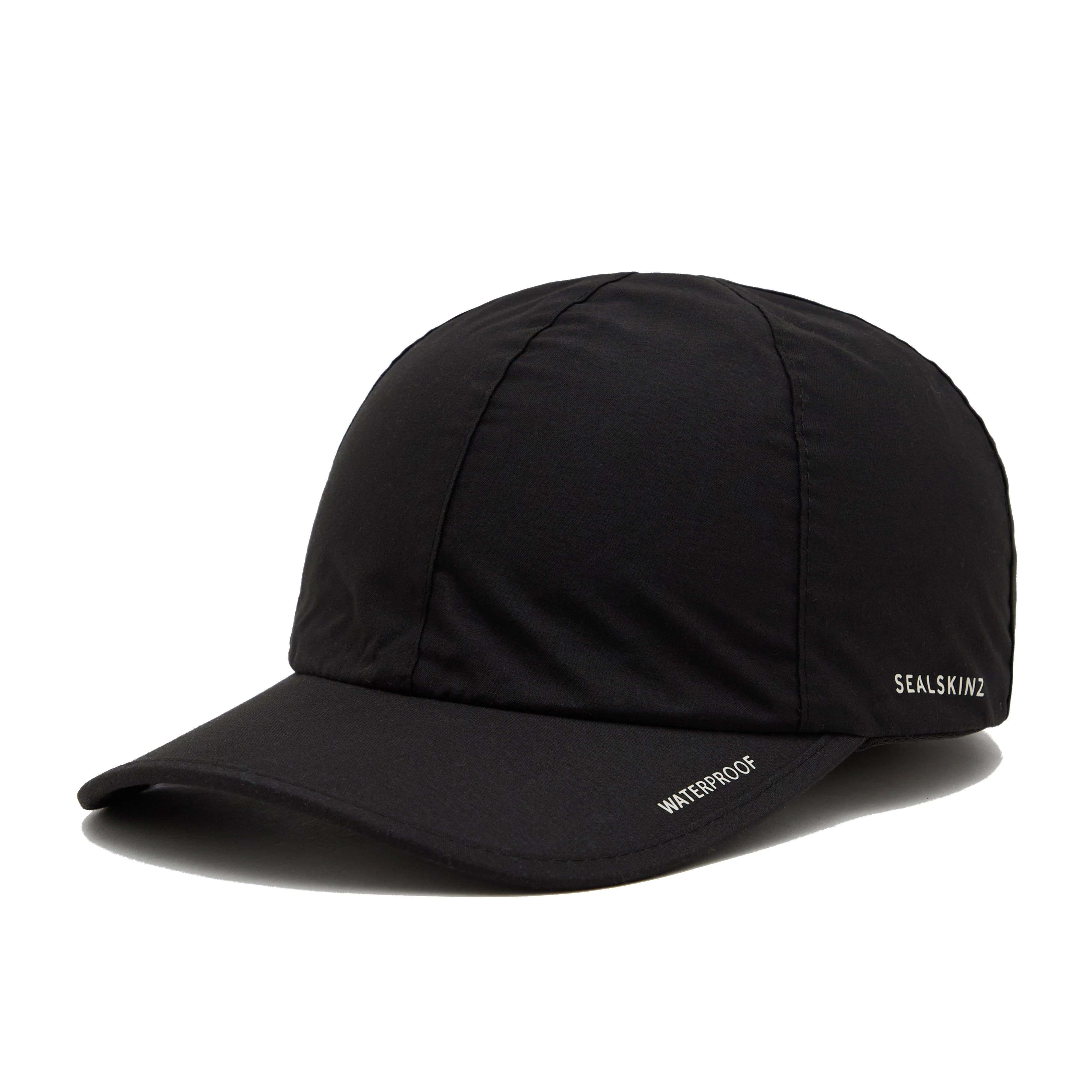 Langham Cap - Image 5