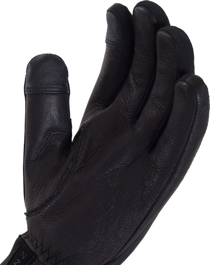 Men’s All Season Gloves - Image 2