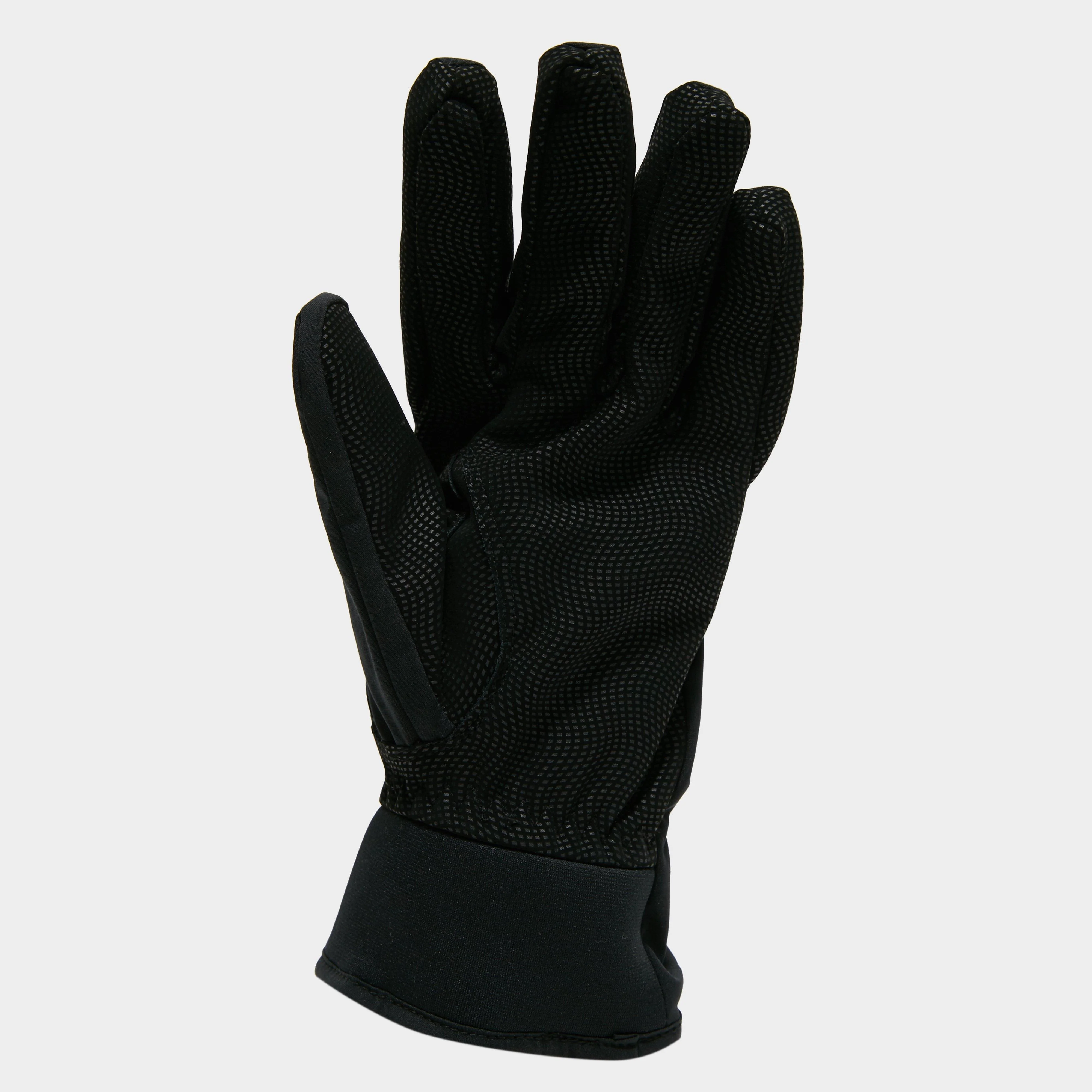Mens Griston Waterproof All Weather Lightweight Glove - Image 2