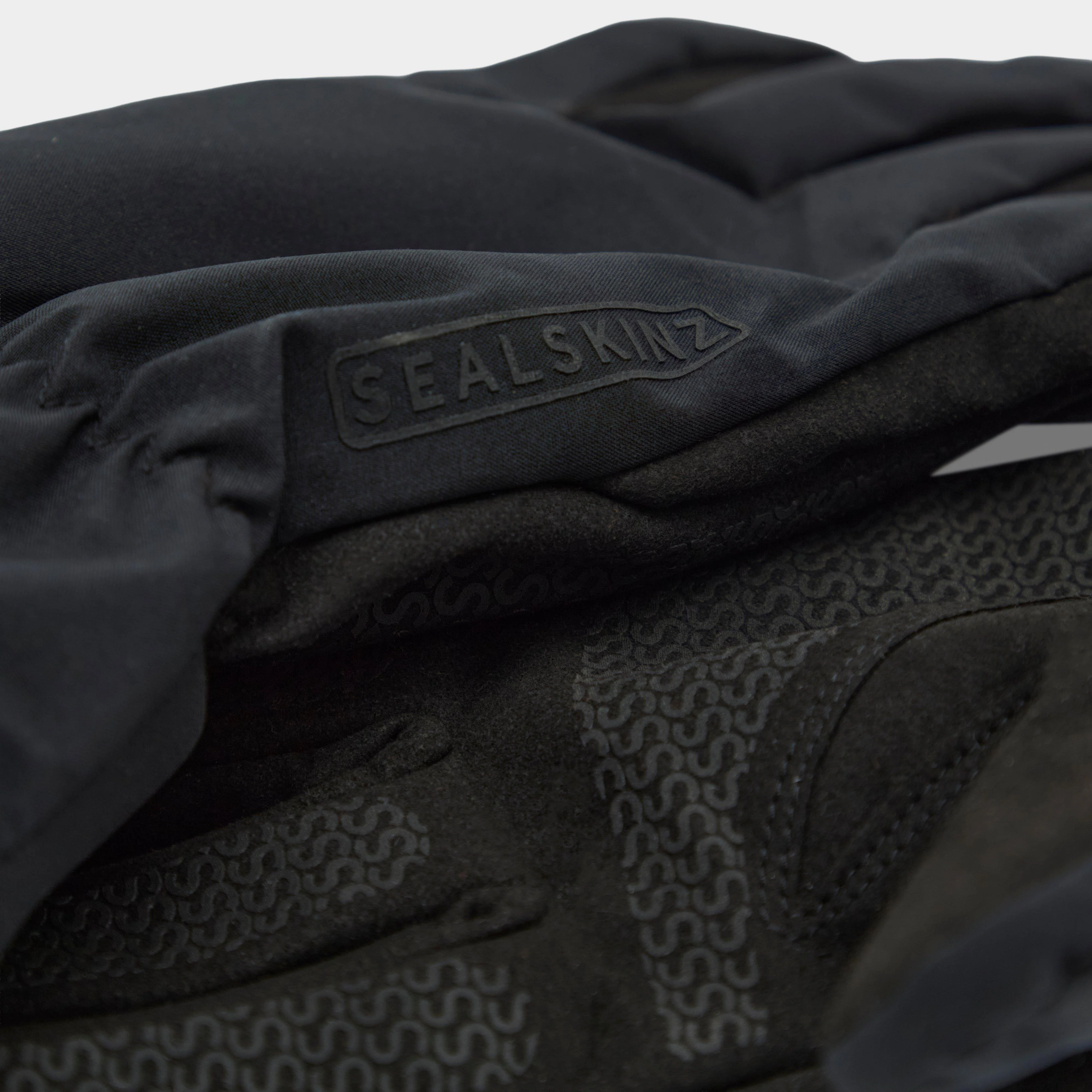 Men's Griston Waterproof All Weather Lightweight Glove - Image 3