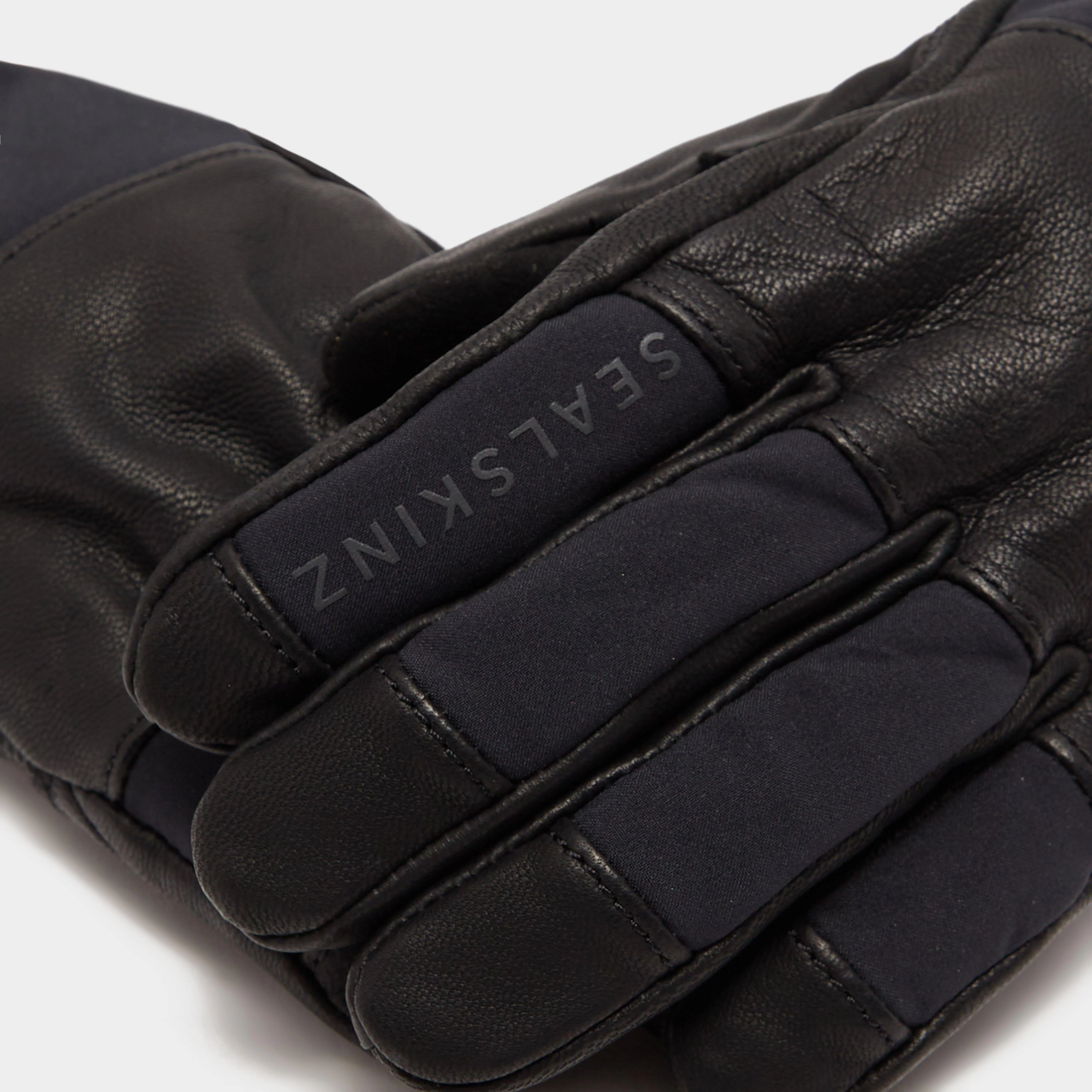 Men’s Walcott Waterproof Cold Weather Glove - Image 3