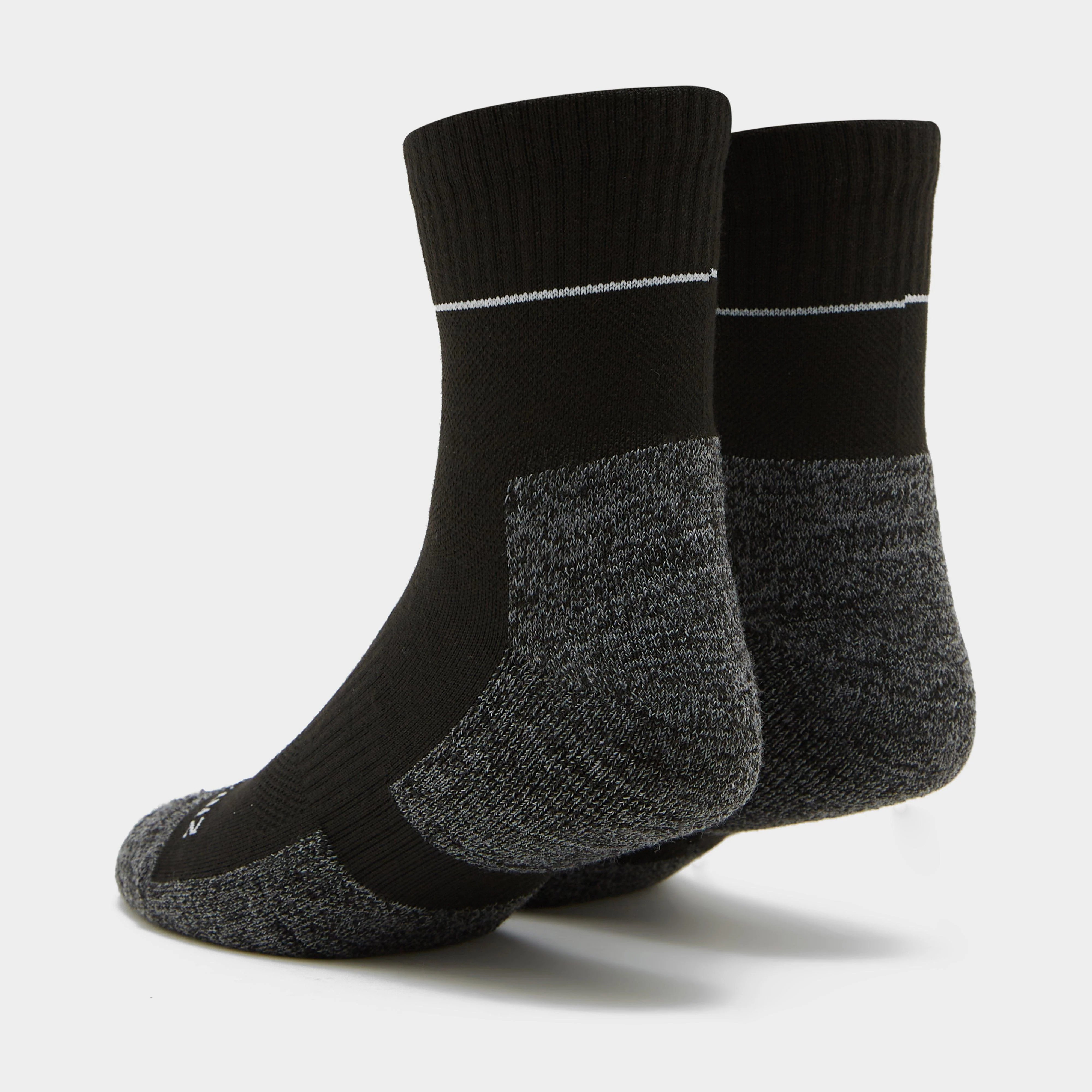 Quick Dry Ankle Socks - Image 2
