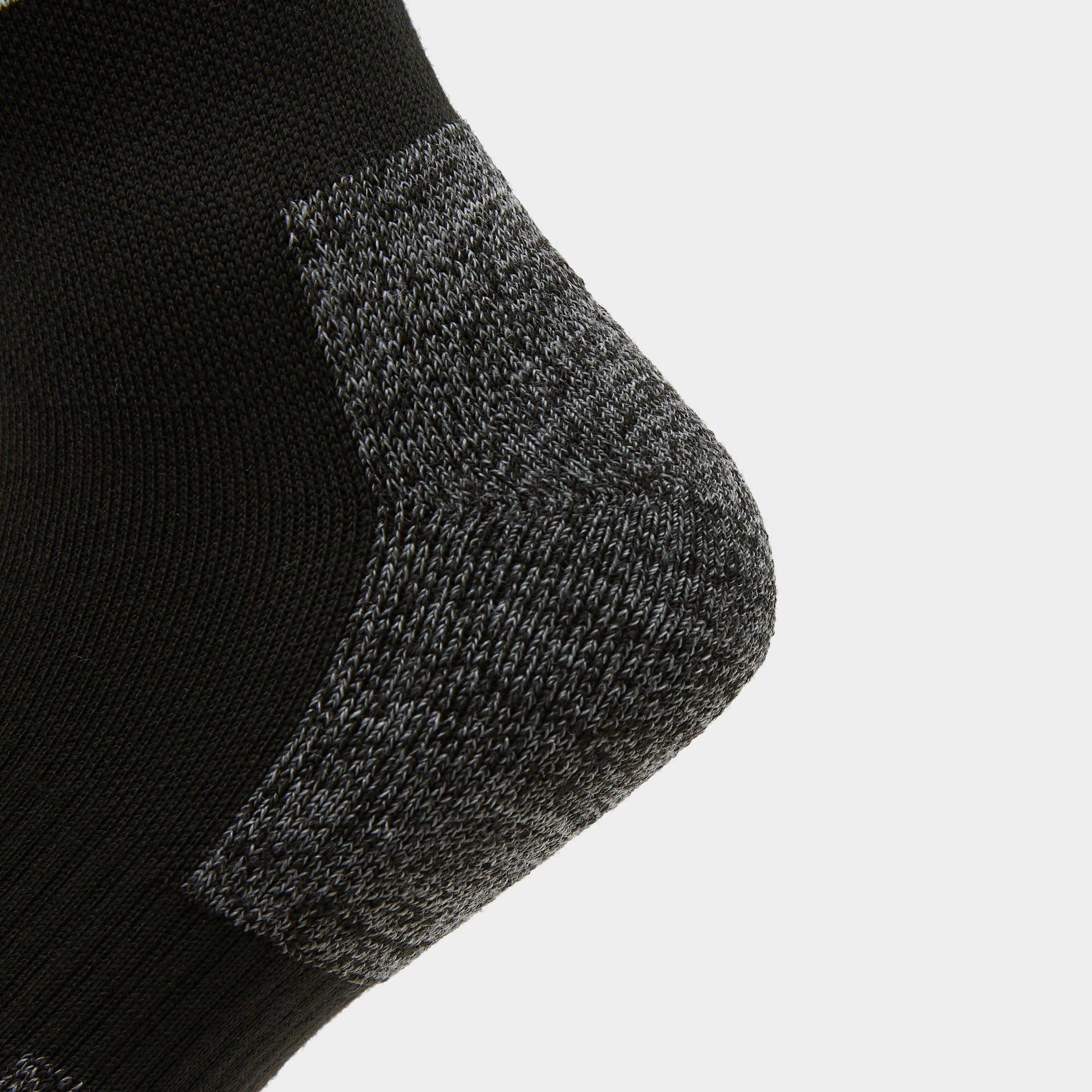 Quick Dry Ankle Socks - Image 5