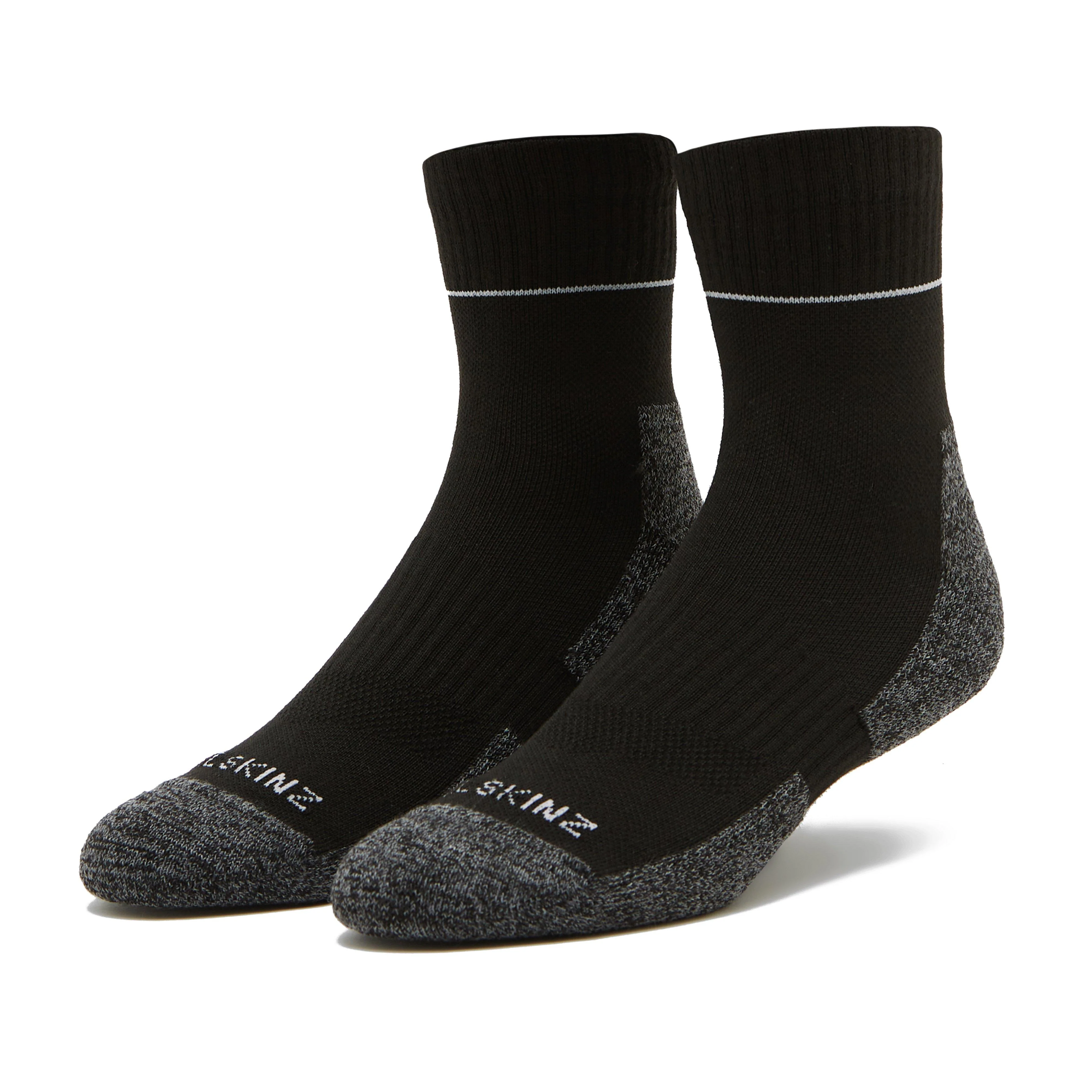 Quick Dry Ankle Socks - Image 6