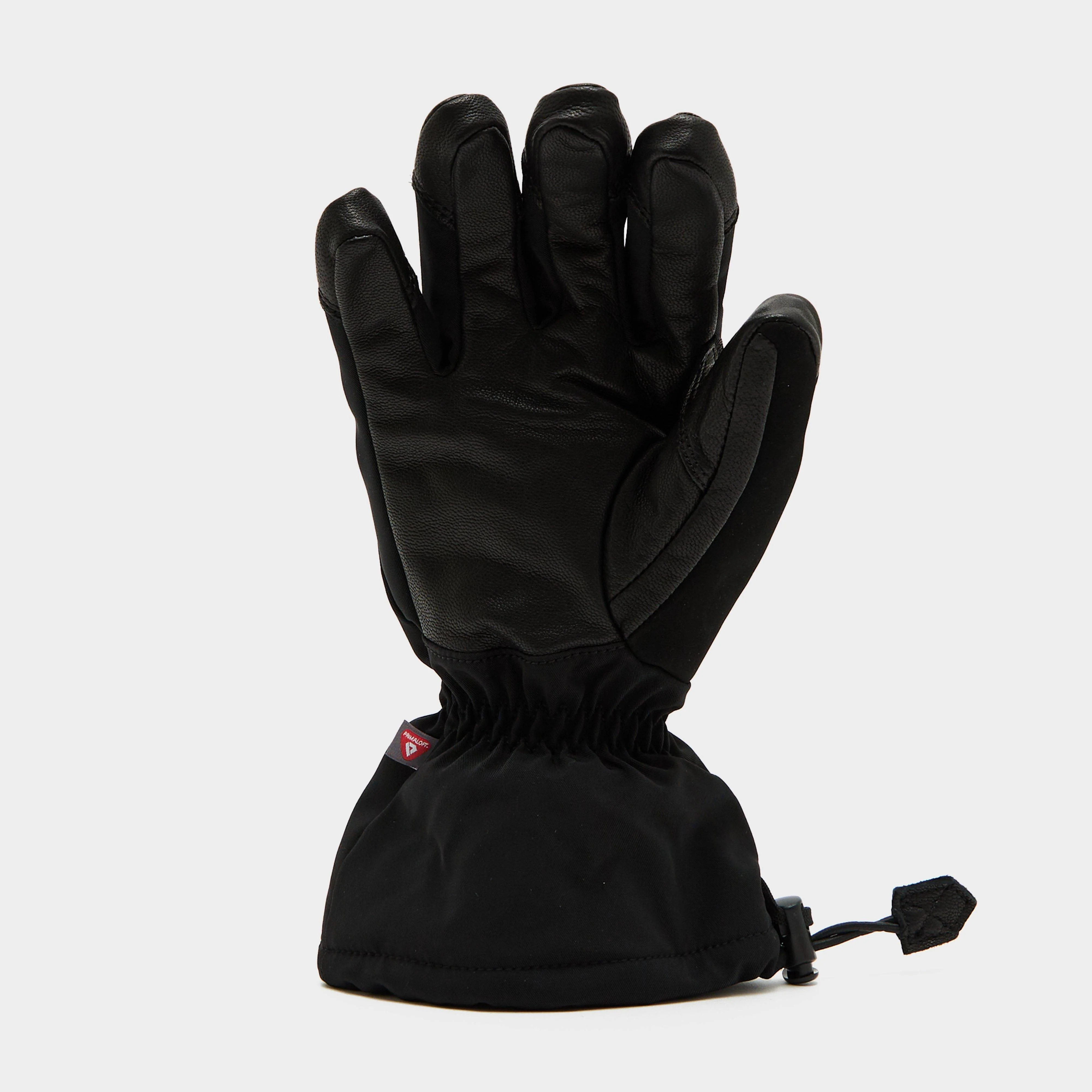Southery Waterproof Extreme Cold Weather Gauntlet - Image 2
