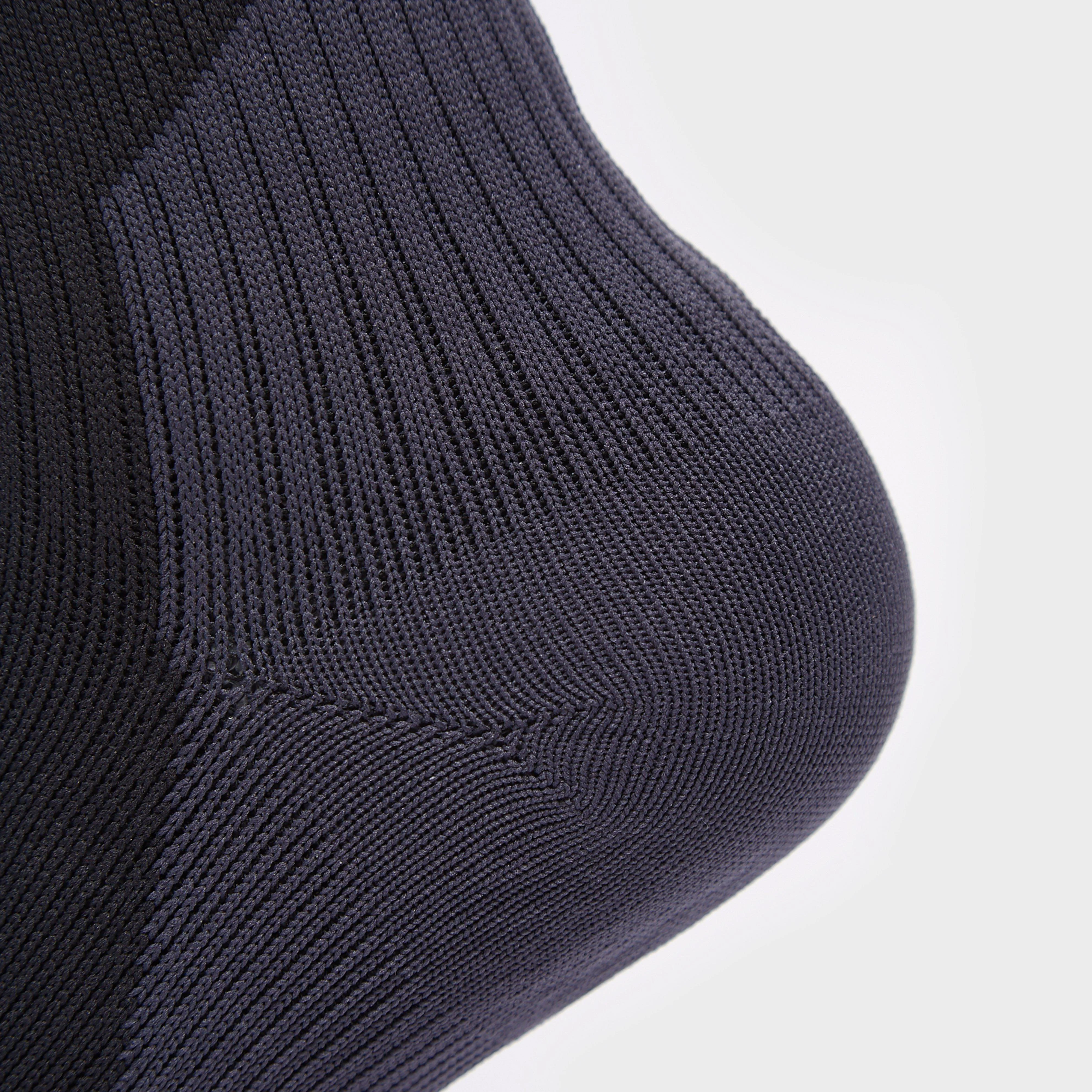 Stanfield Waterproof Extreme Cold Weather Mid Length Sock - Image 5