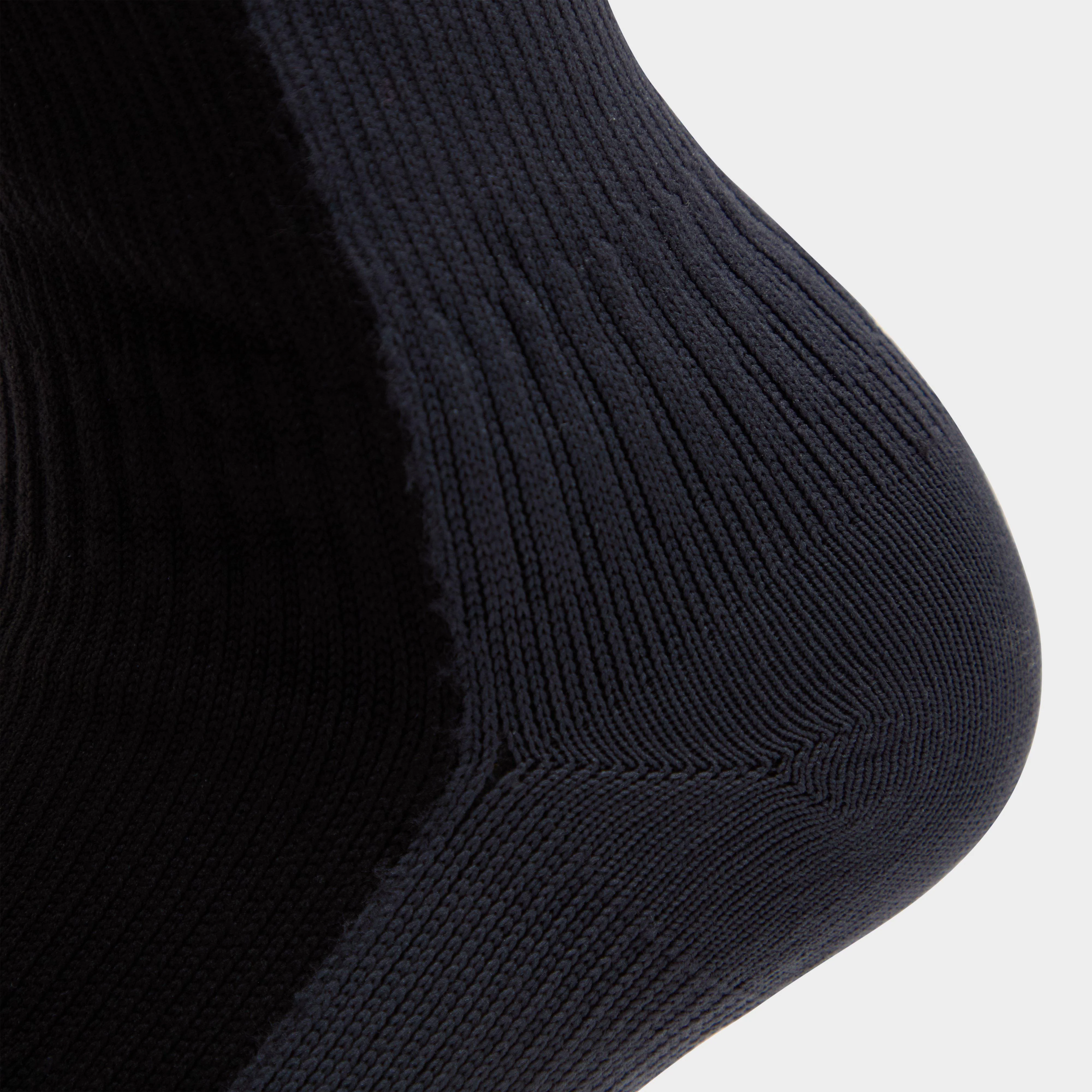 Starston Waterproof Cold Weather Mid Length Socks - Image 5