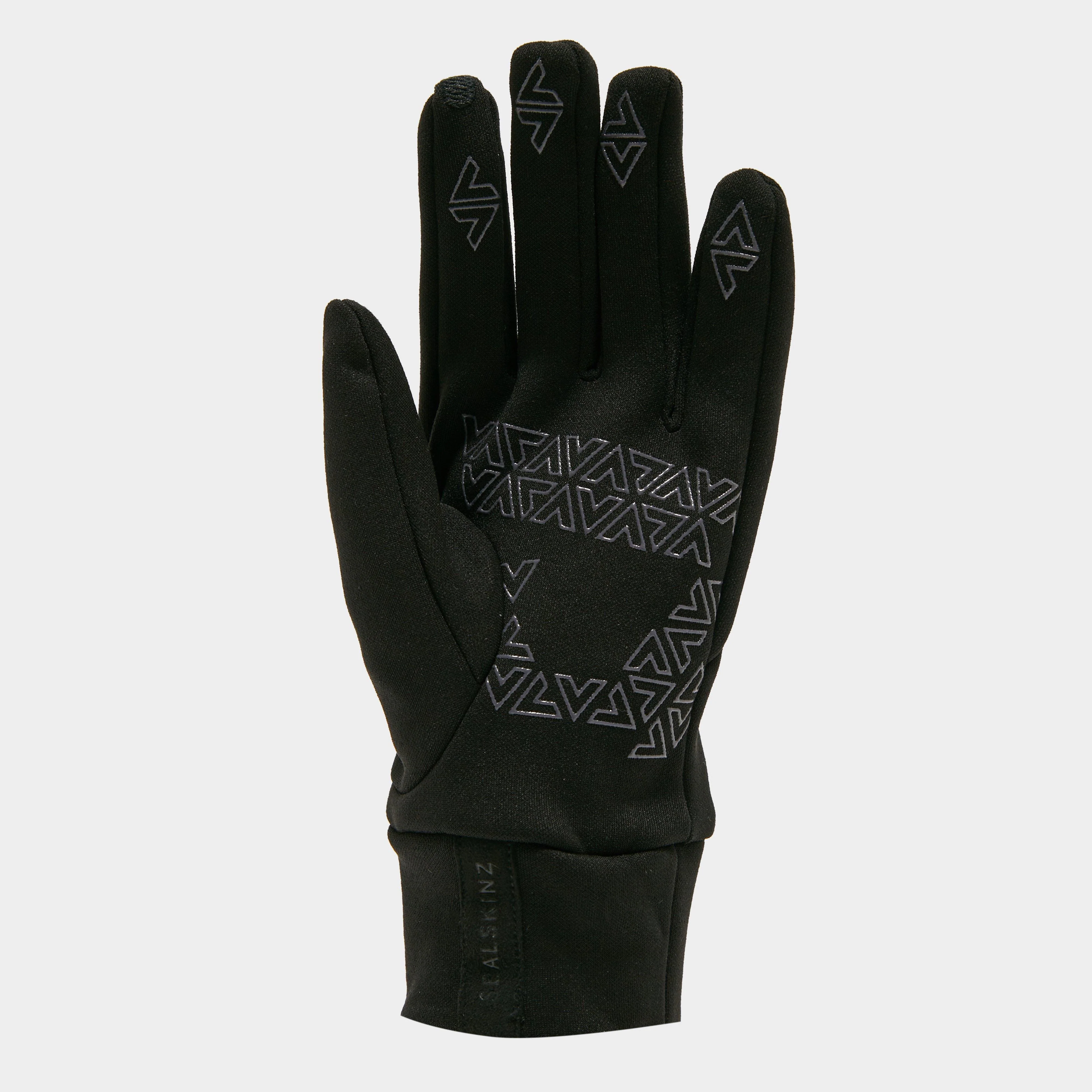 Tasburgh  Water Repellent Nano Fleece Glove - Image 2