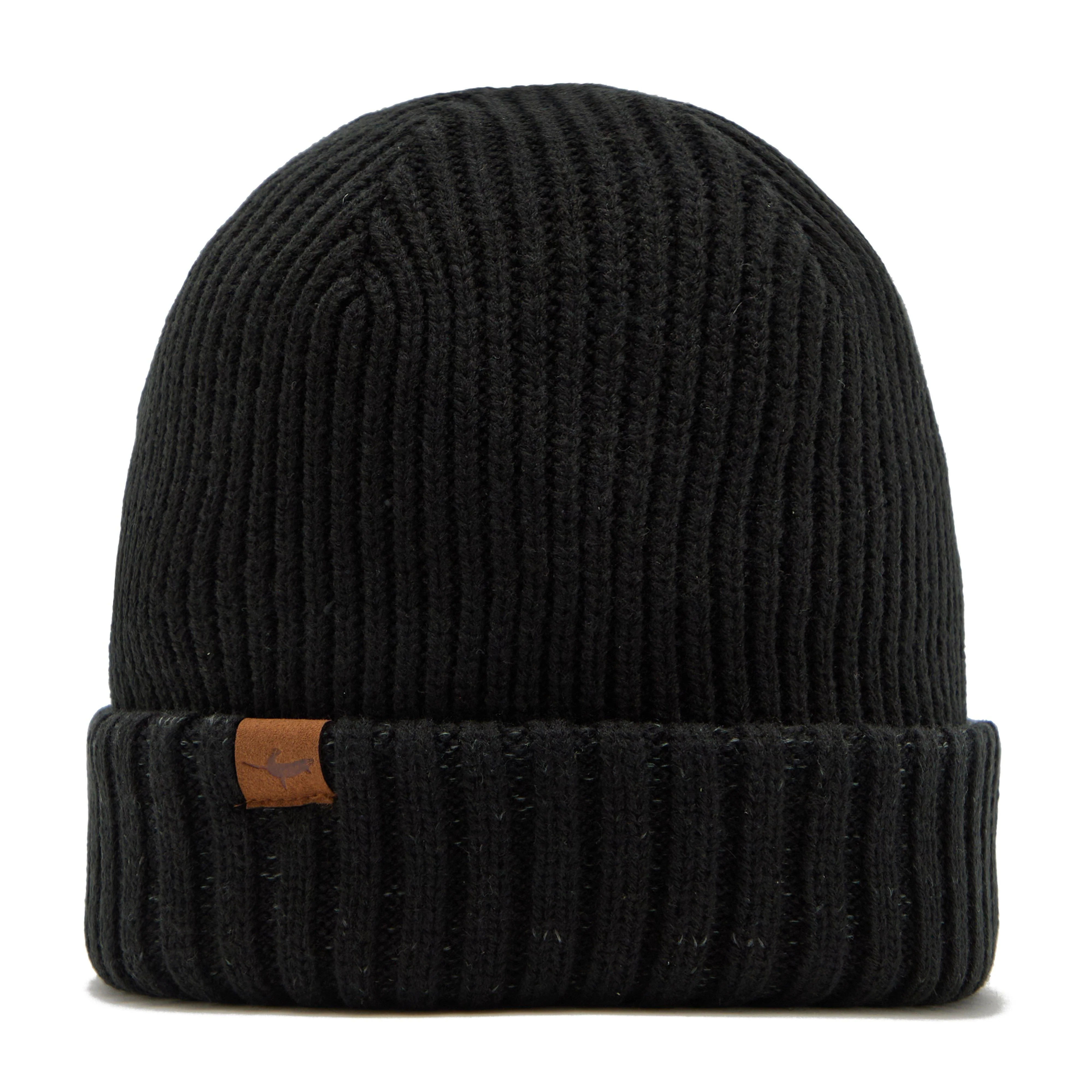 Unisex Bacton Waterproof Beanie - Image 4