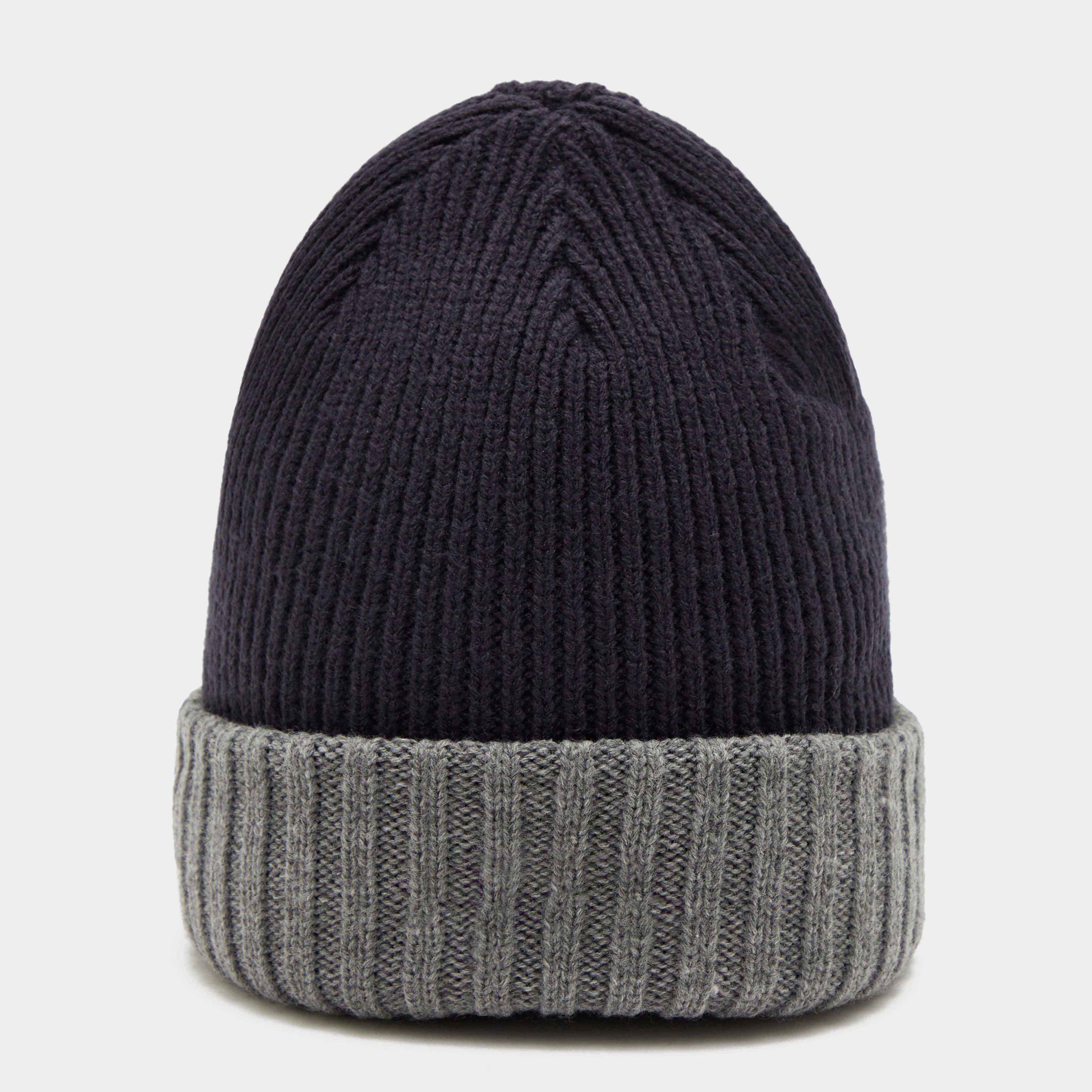 Unisex Bacton Waterproof Beanie - Image 2