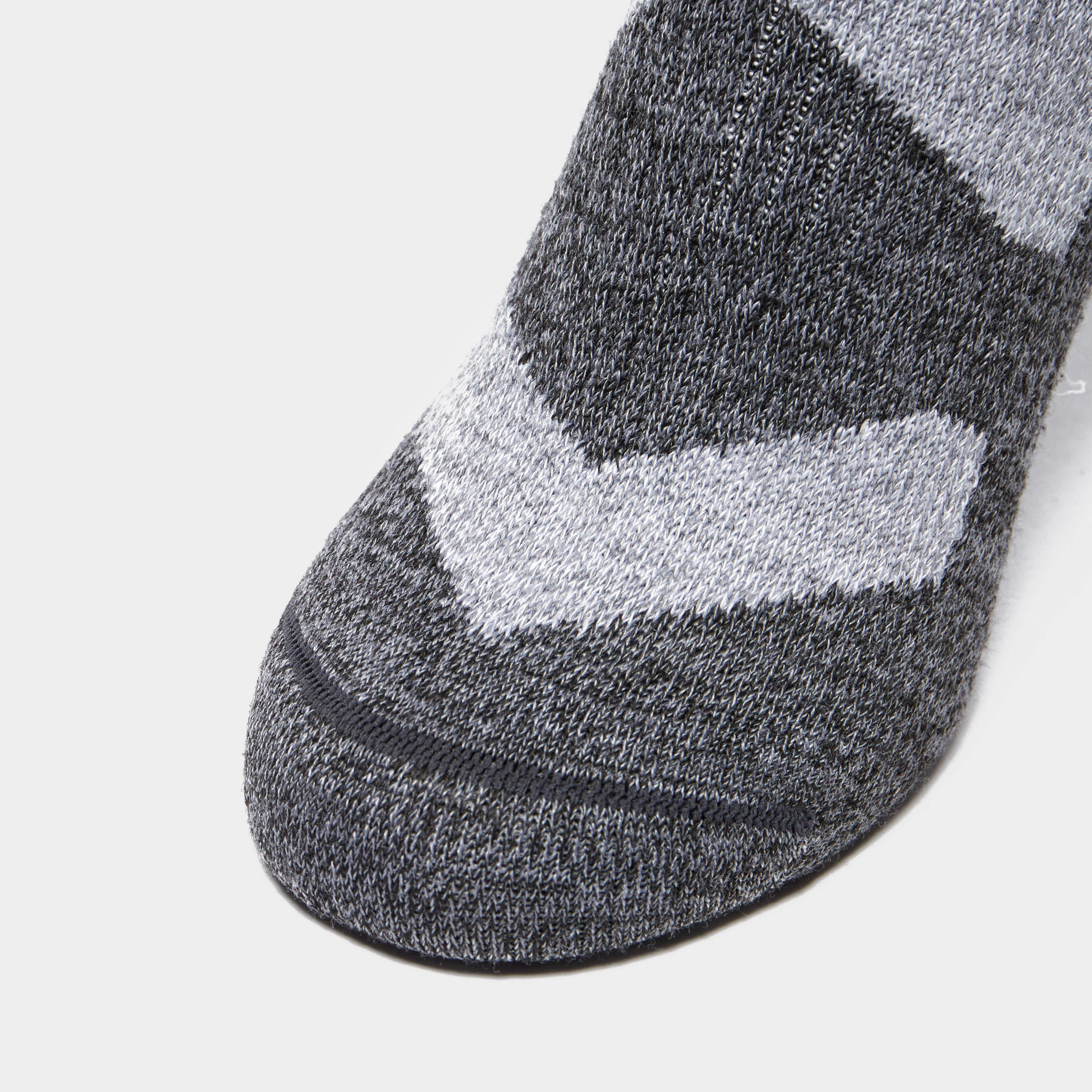 Walking Thin Mid Socks - Image 5