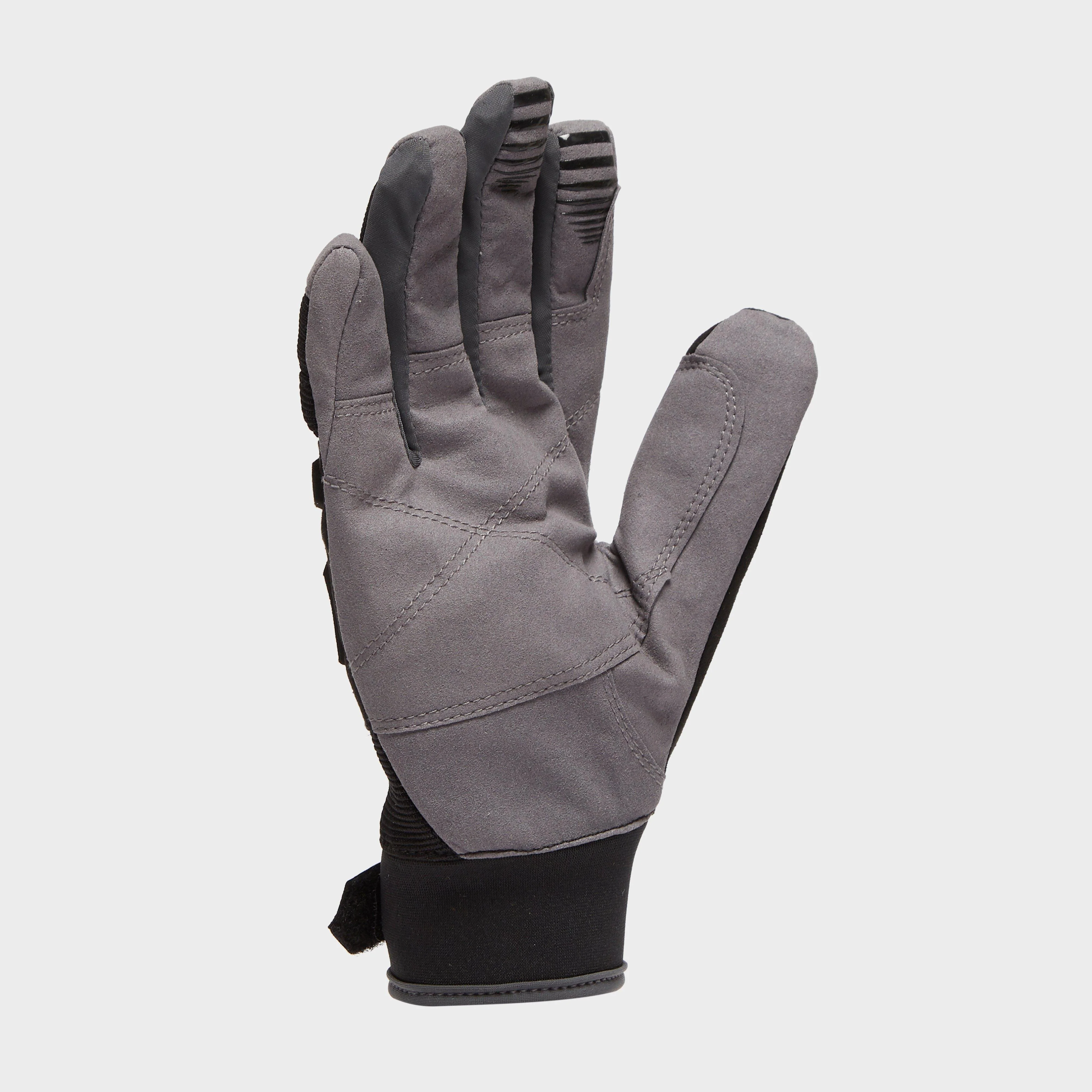 Waterproof All Weather MTB Glove - Image 6