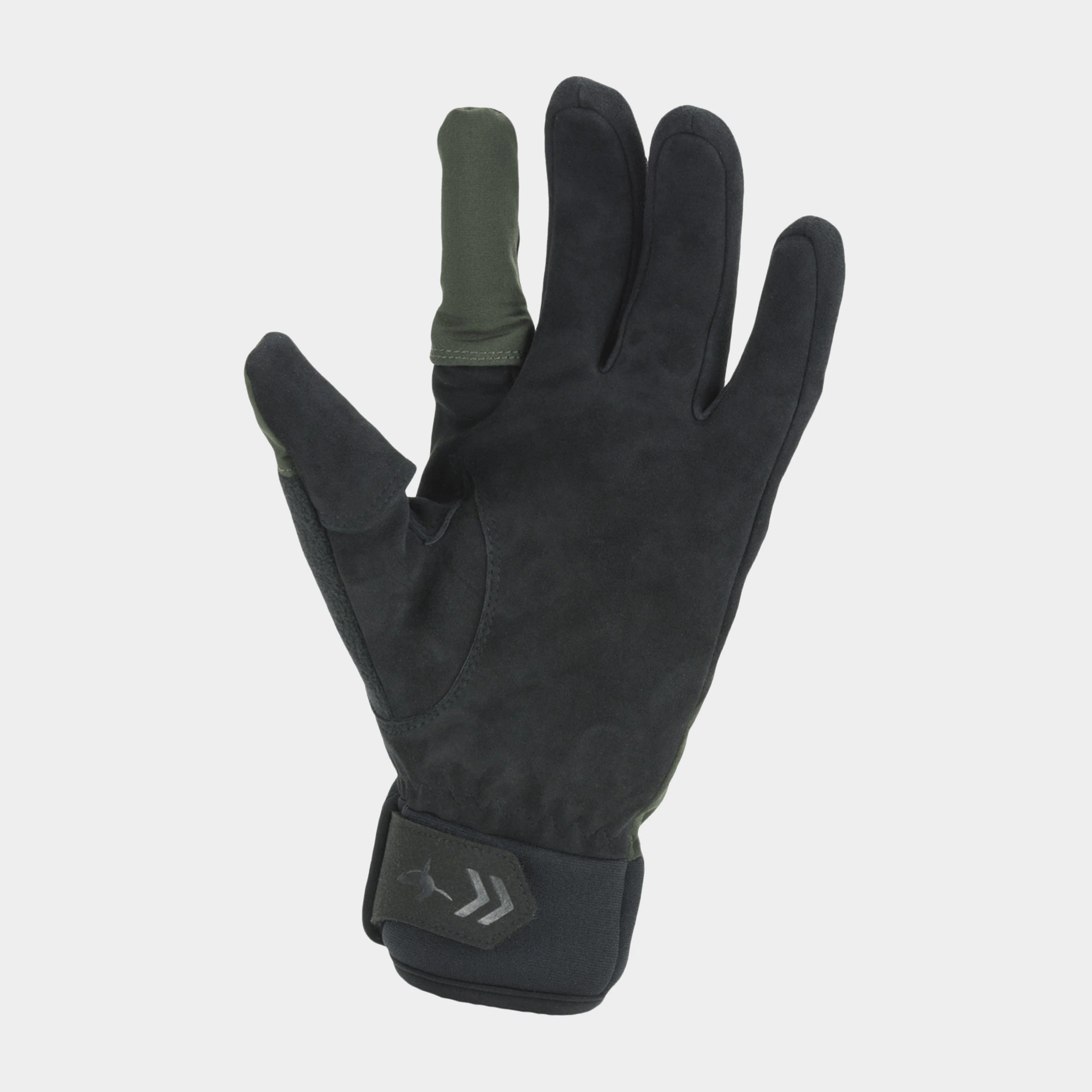 Waterproof All Weather Sporting Gloves - Image 3