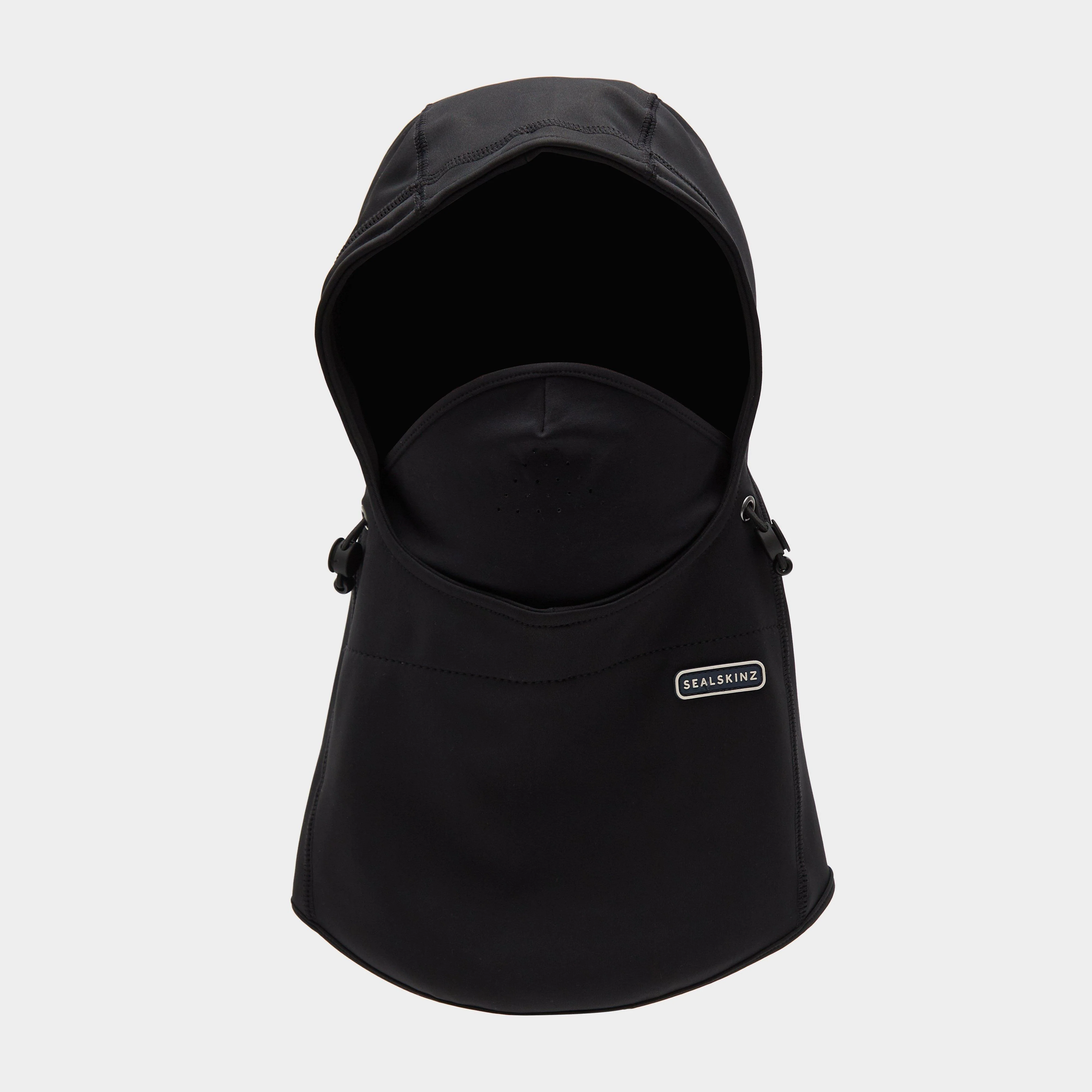 Waterproof Beetley Head Gaiter - Image 5