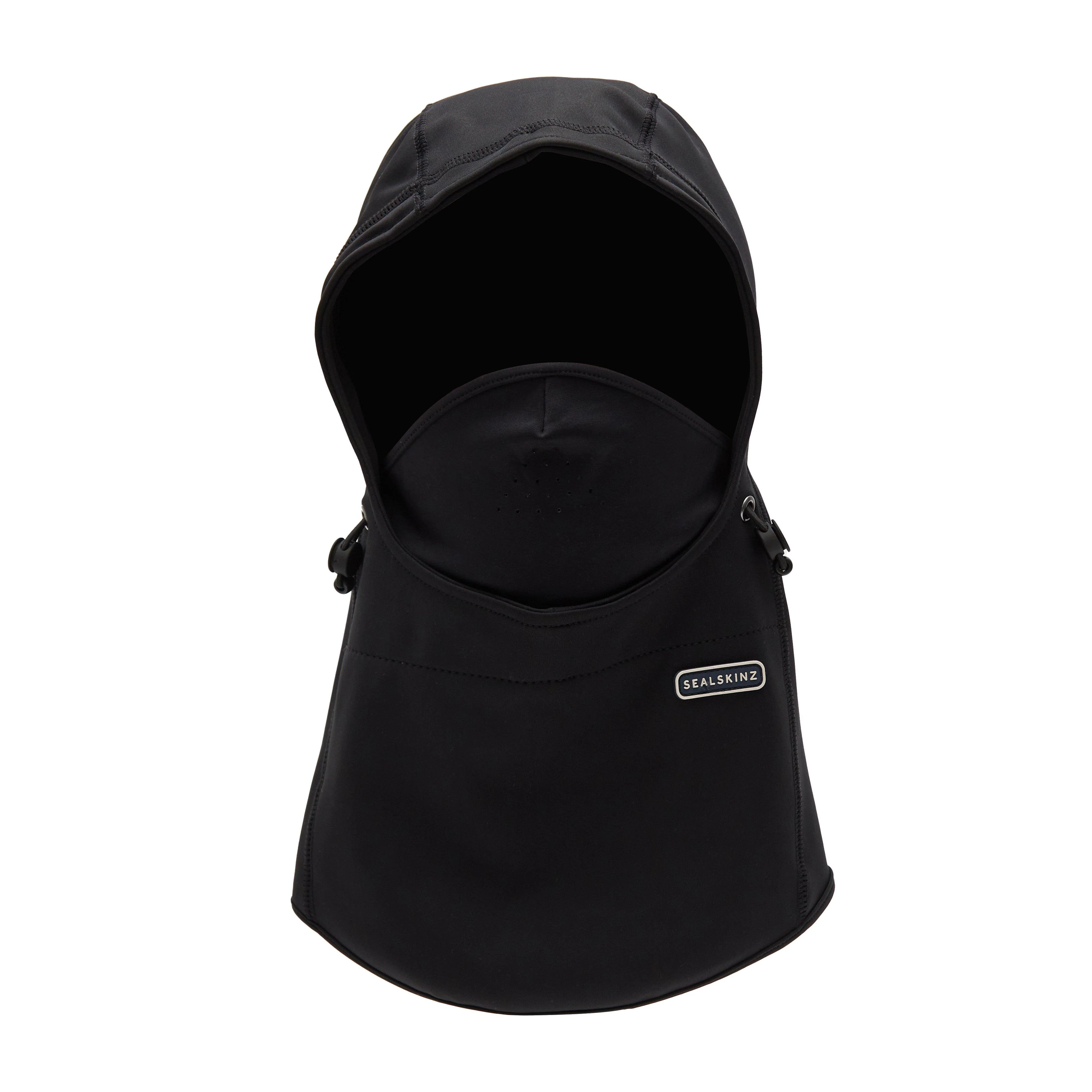 Waterproof Beetley Head Gaiter - Image 8