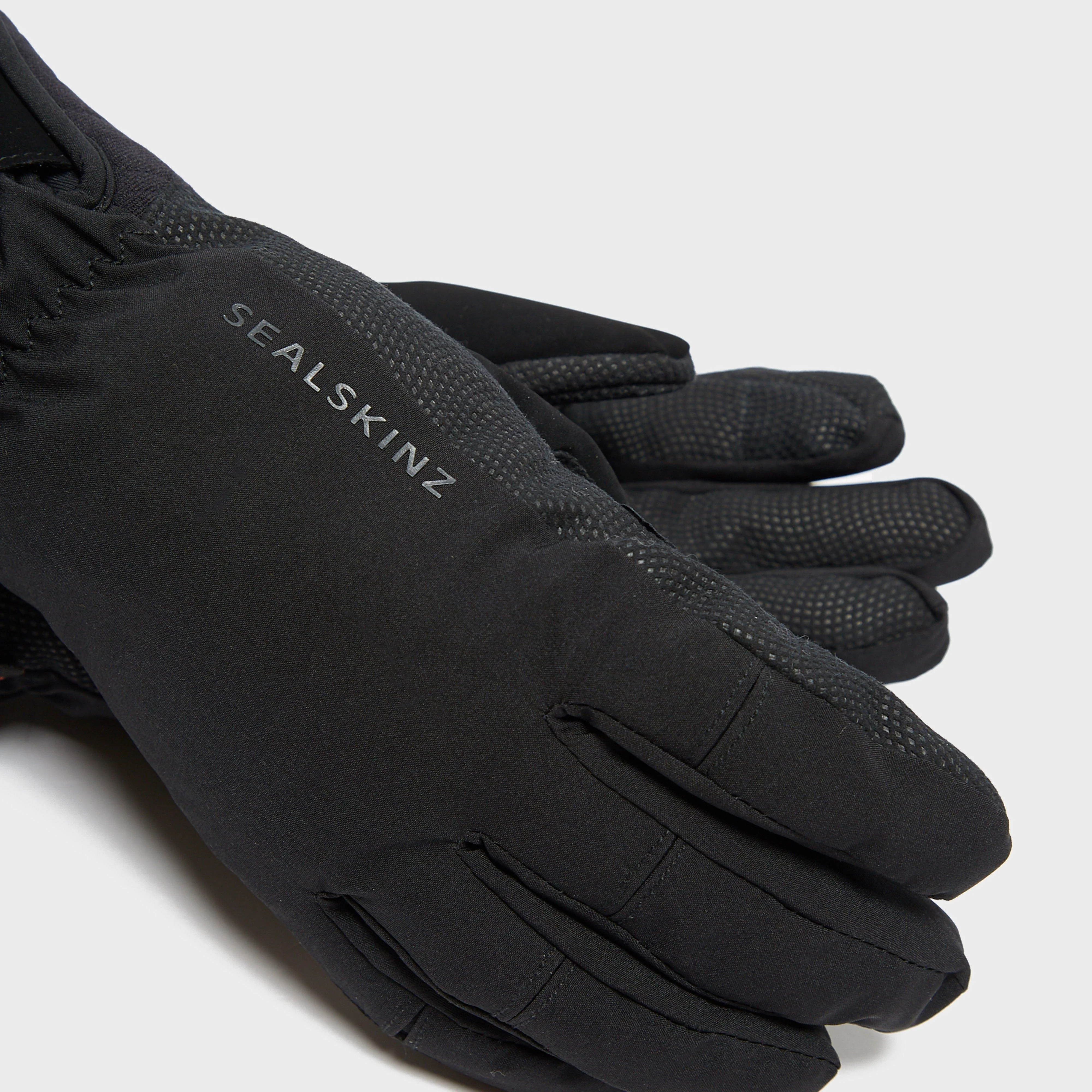 Waterproof Extreme Cold Gloves - Image 3