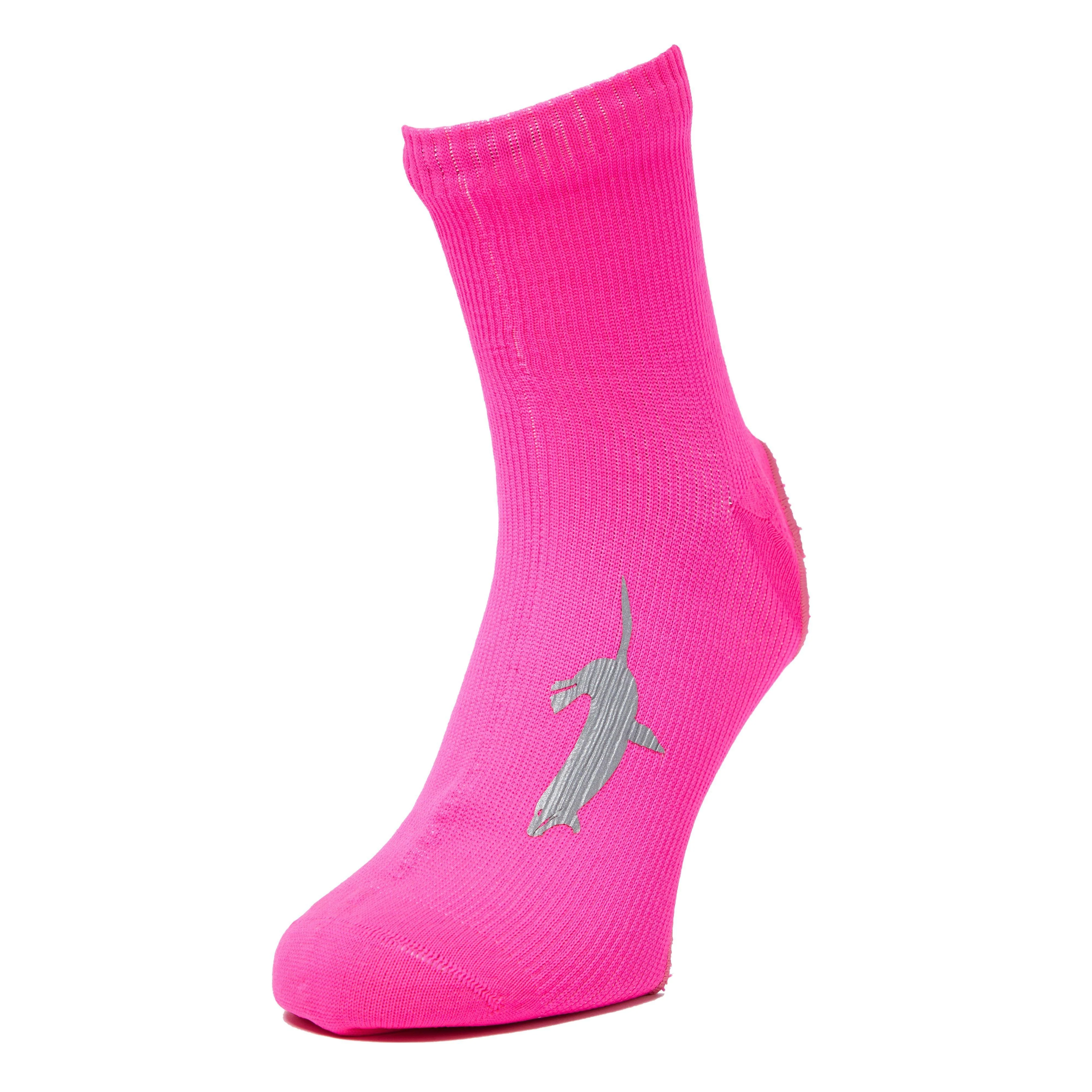 Waterproof Oversock - Image 6