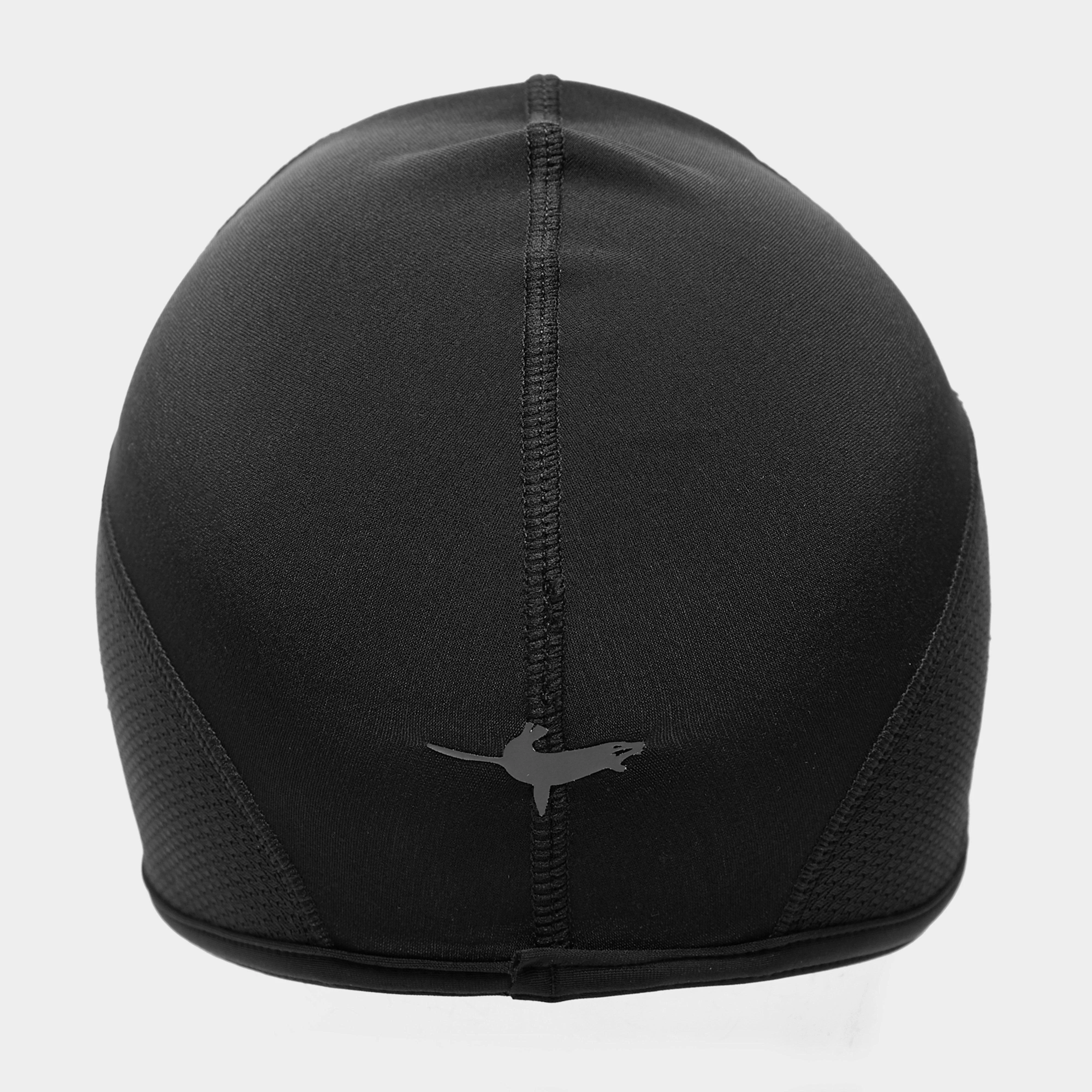 Windproof All Weather Skull Cap - Image 2